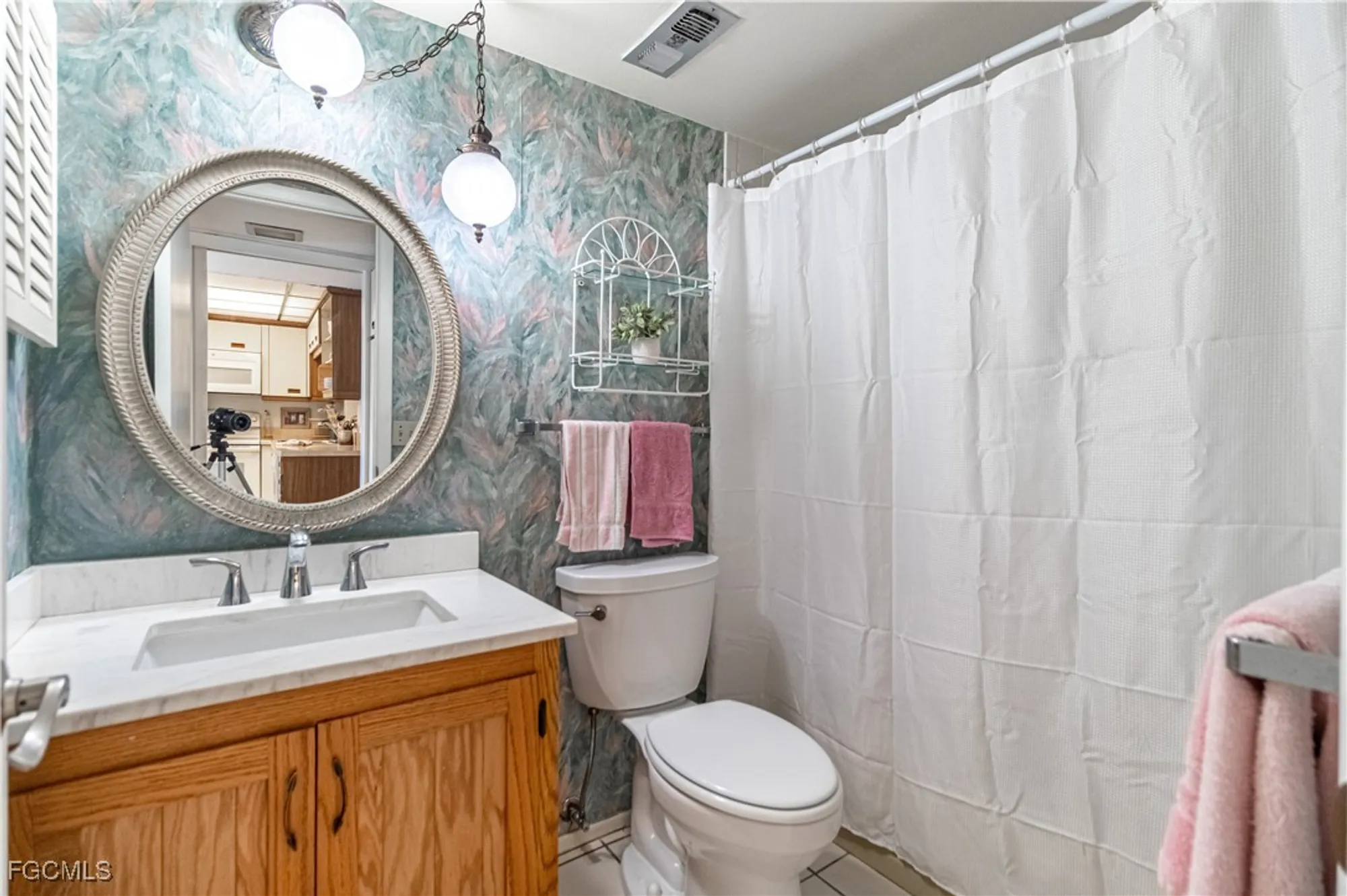 Property Slideshow image 11 of 34 | 1624 pine valley dr 310, Fort Myers, FL, 33907