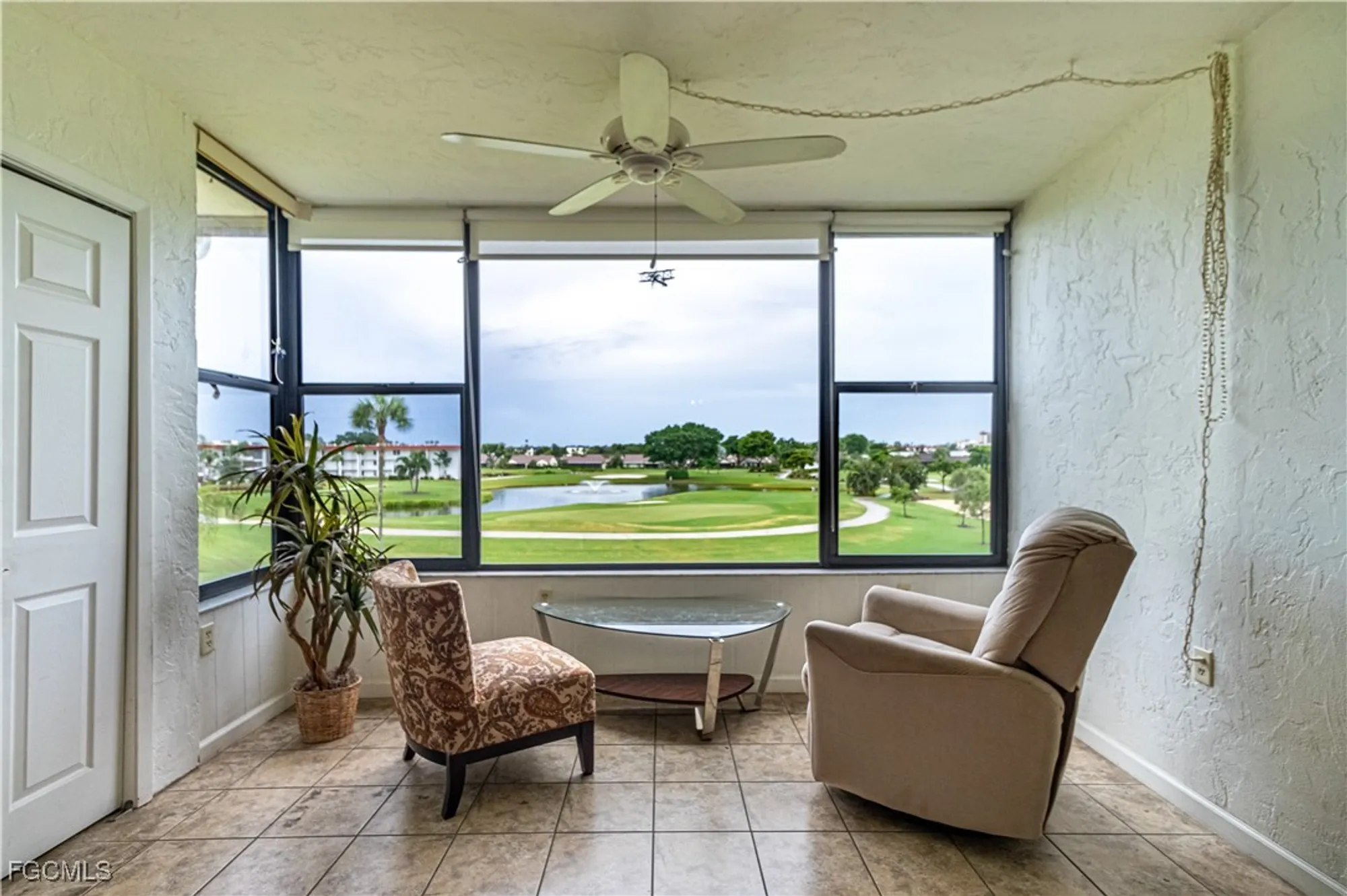 Property Slideshow image 12 of 34 | 1624 pine valley dr 310, Fort Myers, FL, 33907