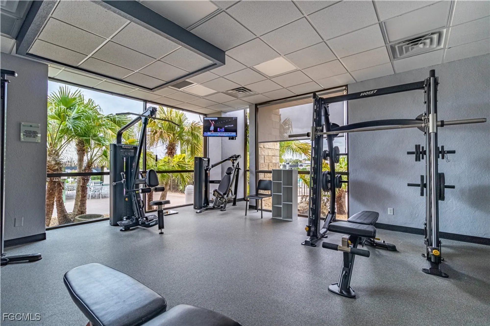 Property Slideshow image 25 of 34 | 1624 pine valley dr 310, Fort Myers, FL, 33907