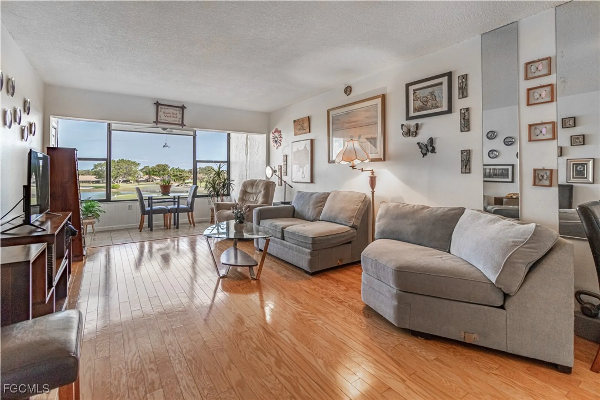 Property Slideshow image 3 of 34 | 1624 pine valley dr 310, Fort Myers, FL, 33907