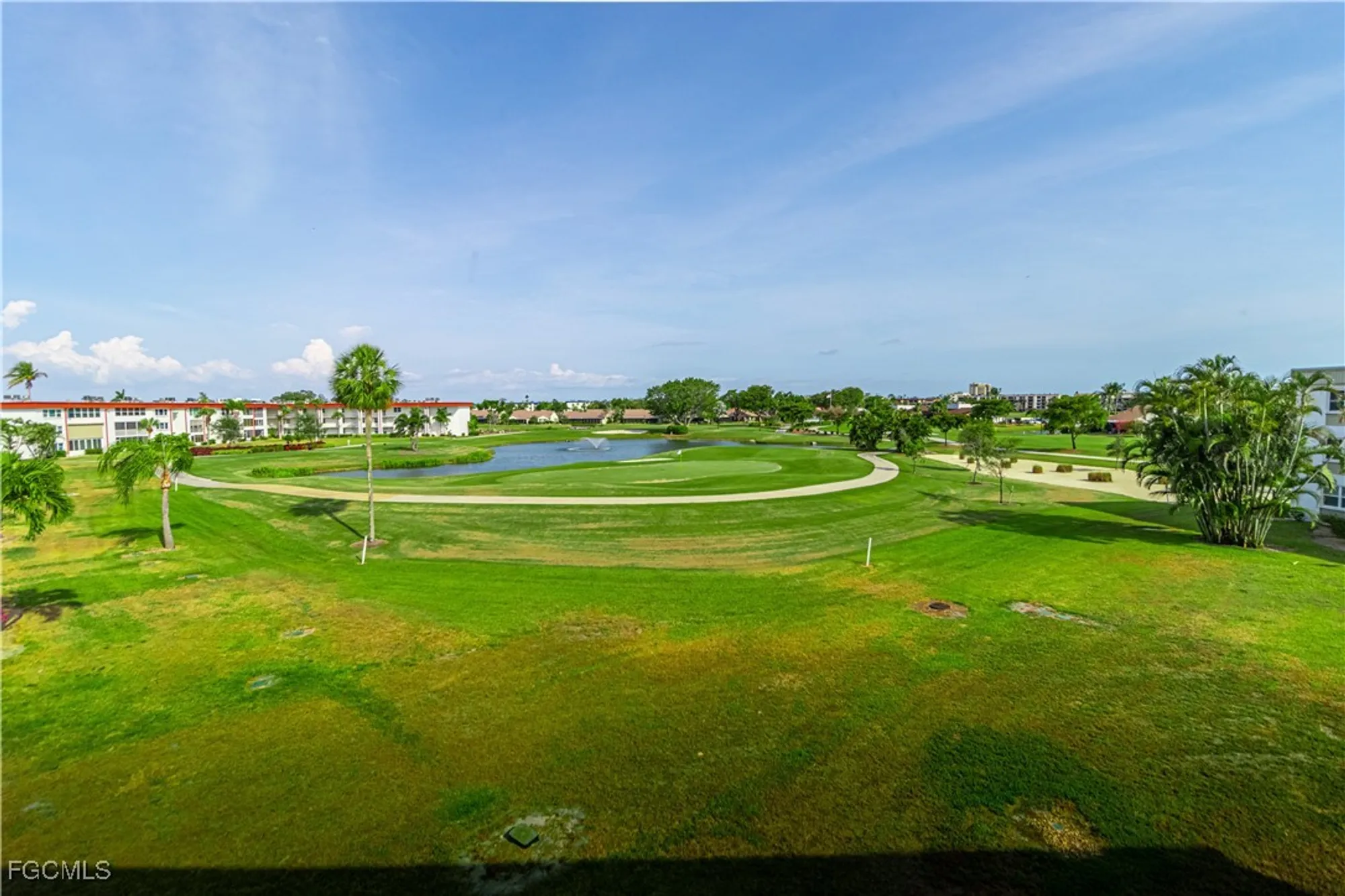 Property Slideshow image 4 of 34 | 1624 pine valley dr 310, Fort Myers, FL, 33907