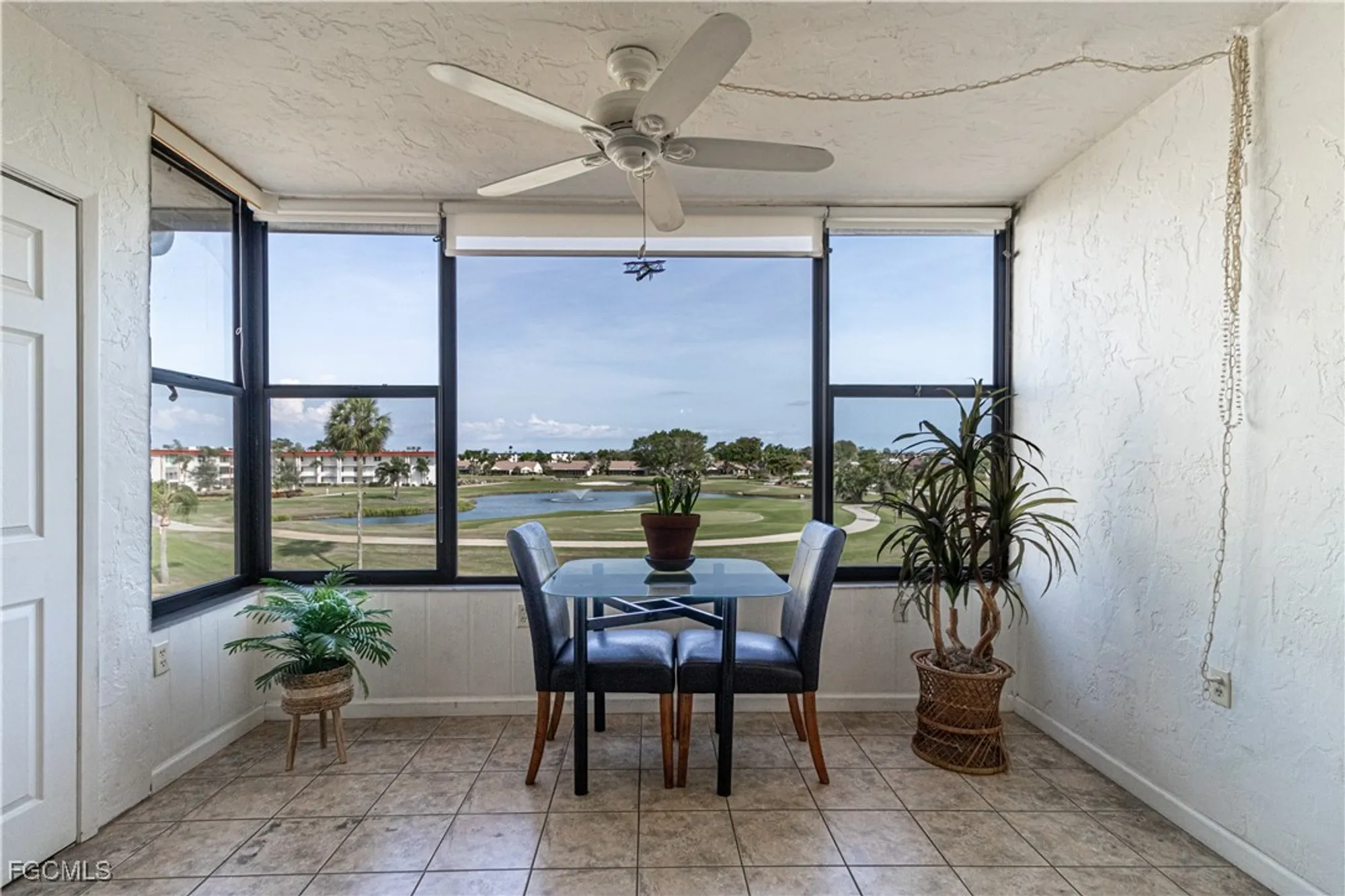 Property Slideshow image 6 of 34 | 1624 pine valley dr 310, Fort Myers, FL, 33907