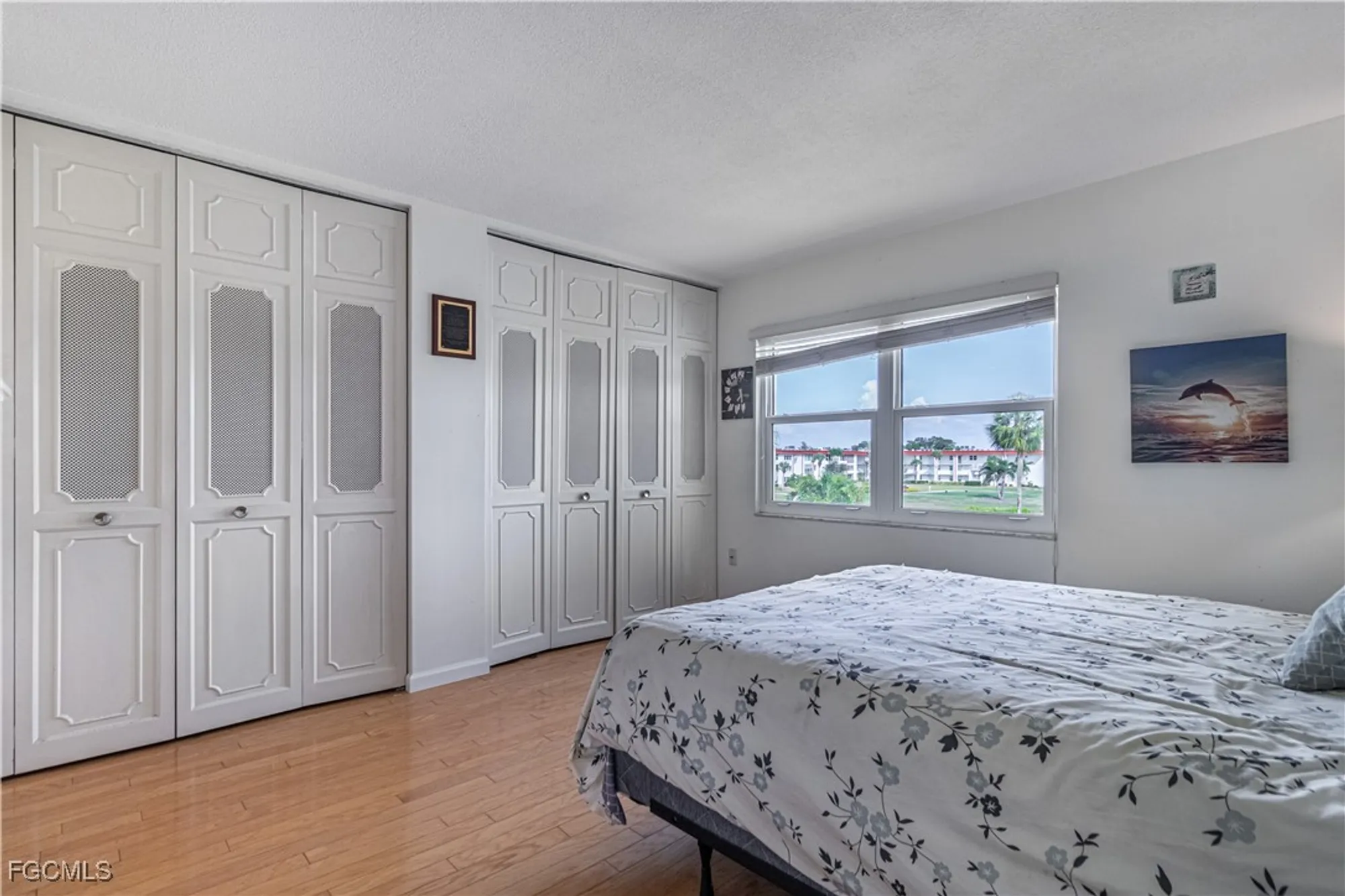 Property Slideshow image 7 of 34 | 1624 pine valley dr 310, Fort Myers, FL, 33907