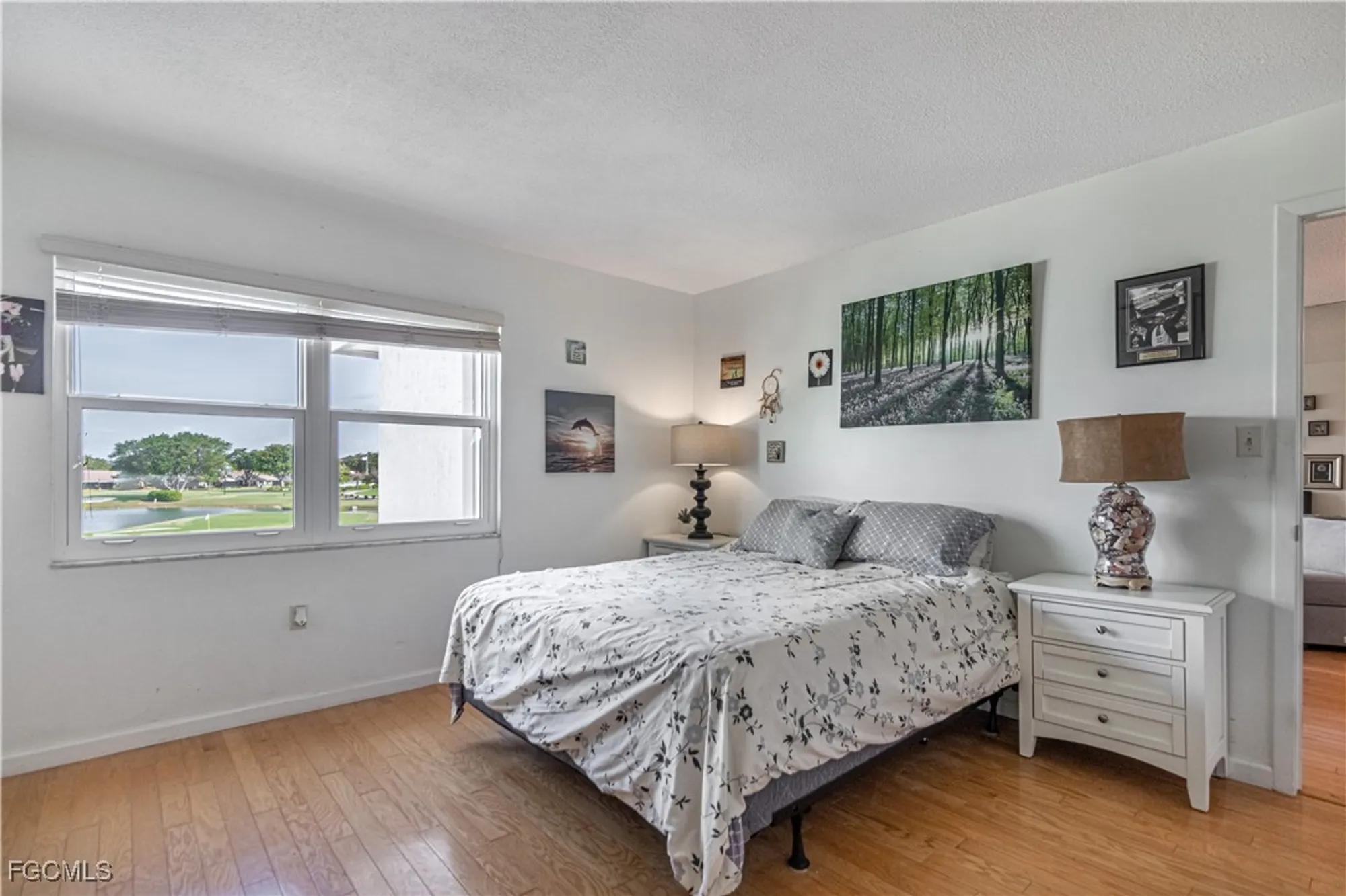 Property Slideshow image 8 of 34 | 1624 pine valley dr 310, Fort Myers, FL, 33907