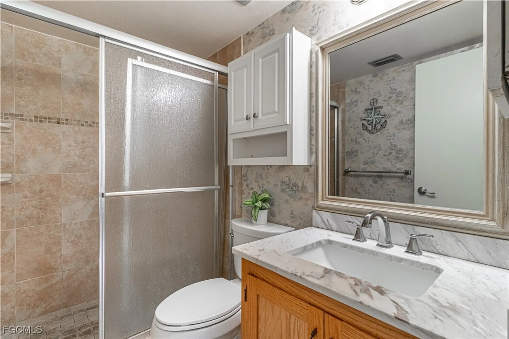 Property Slideshow image 9 of 34 | 1624 pine valley dr 310, Fort Myers, FL, 33907