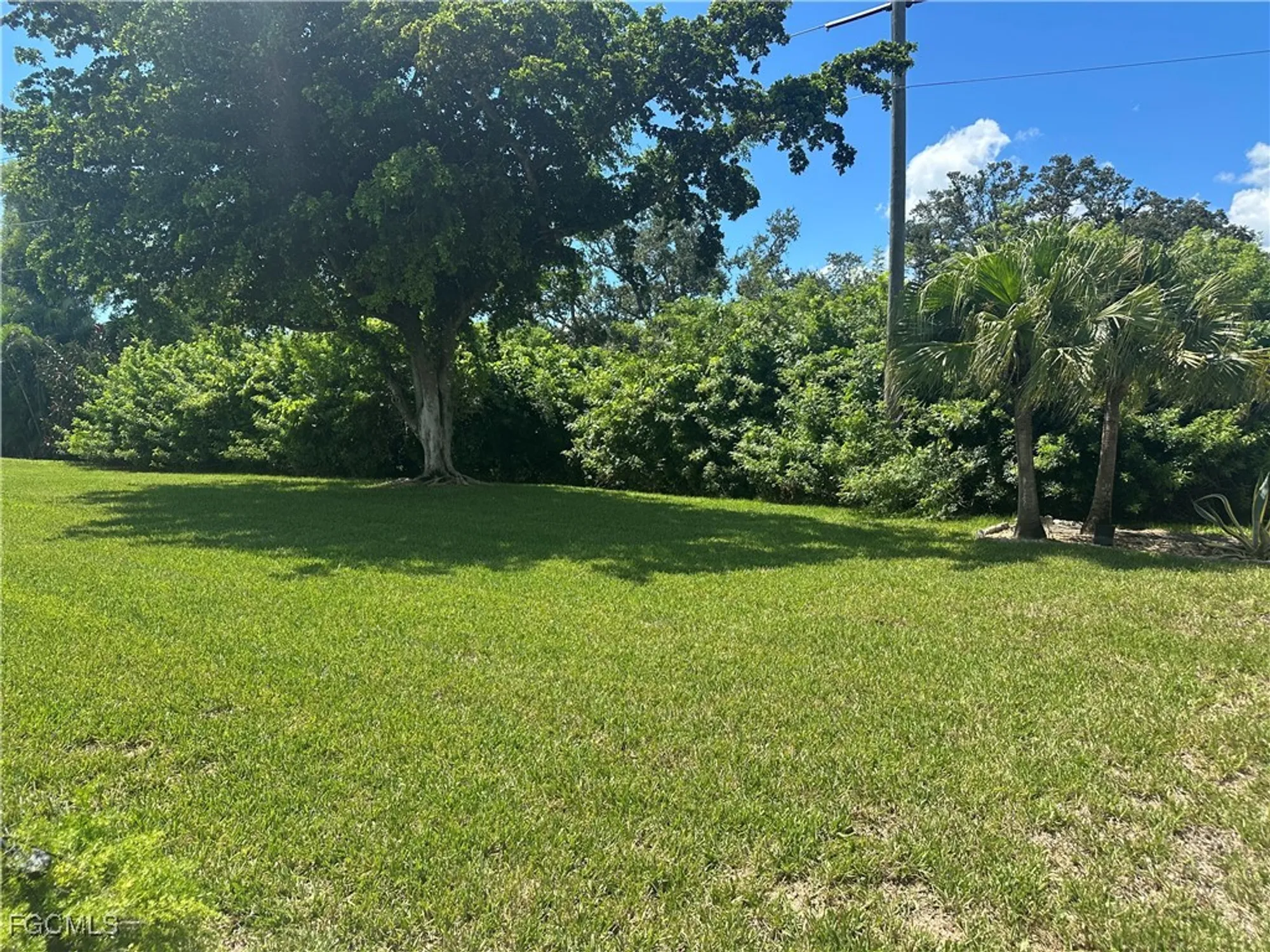 Property Slideshow image 14 of 23 | 16660 coriander ln, Fort Myers, FL, 33908