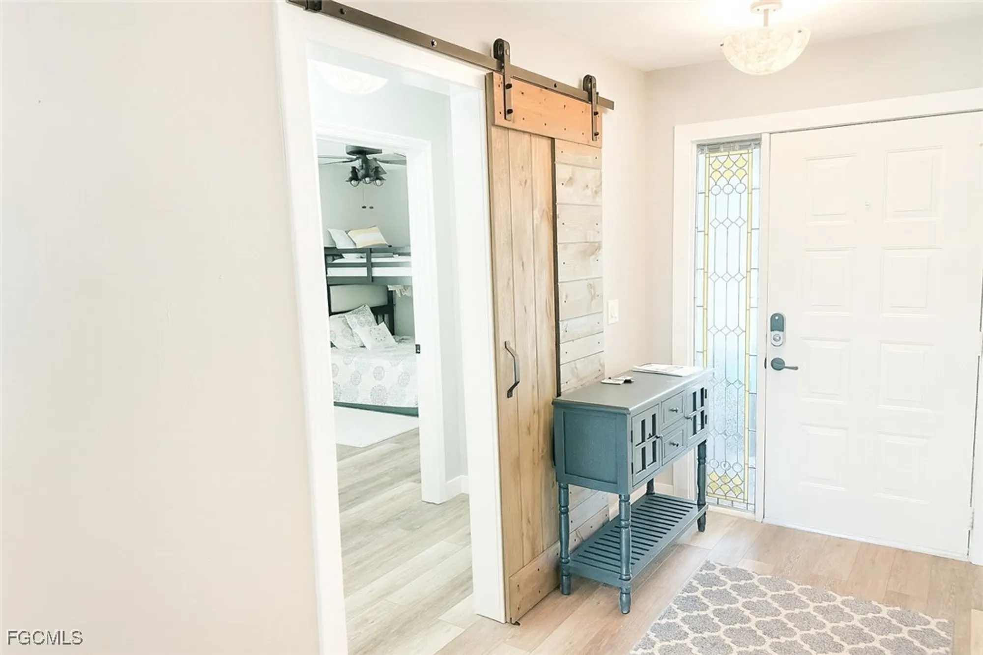 Property Slideshow image 10 of 23 | 16660 coriander ln, Fort Myers, FL, 33908