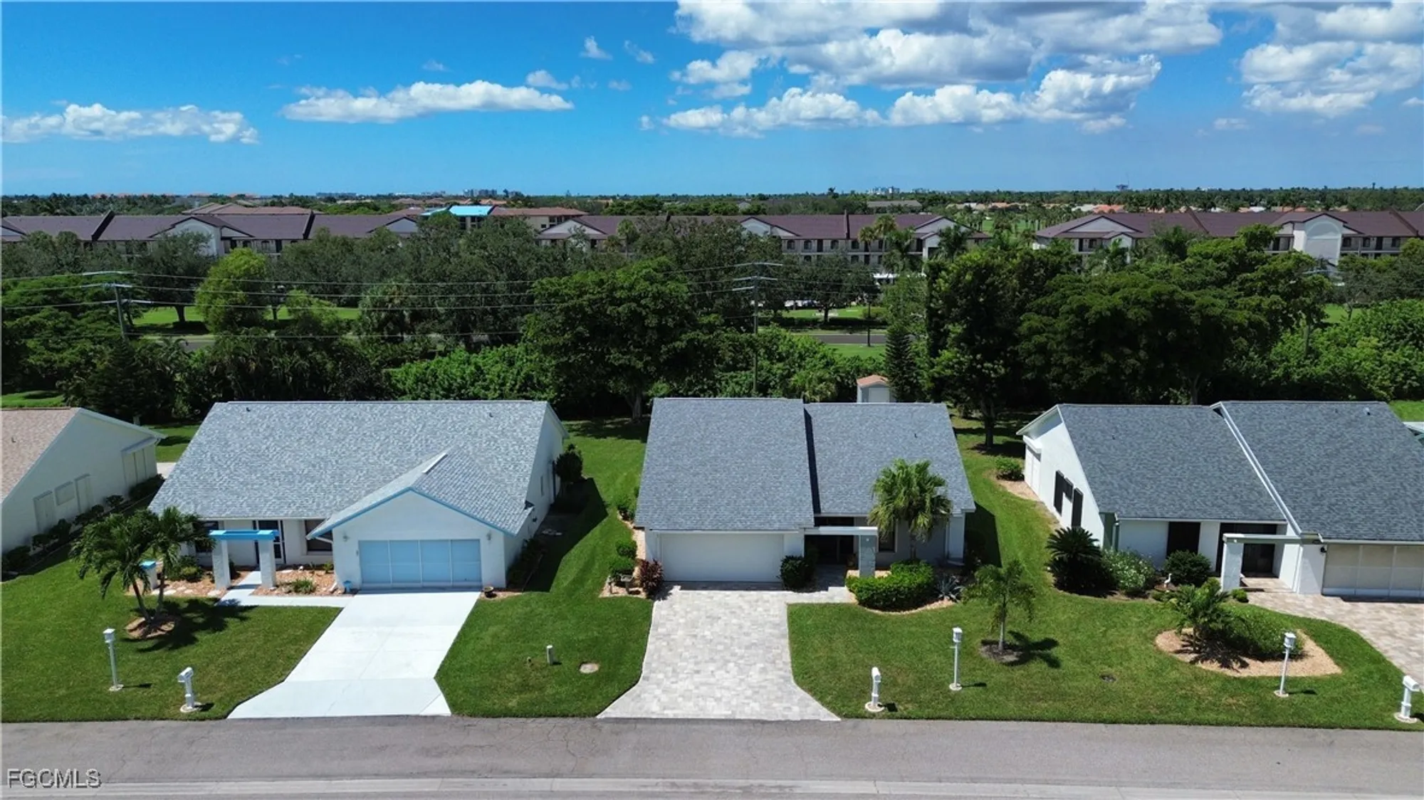 Property Slideshow image 11 of 23 | 16660 coriander ln, Fort Myers, FL, 33908