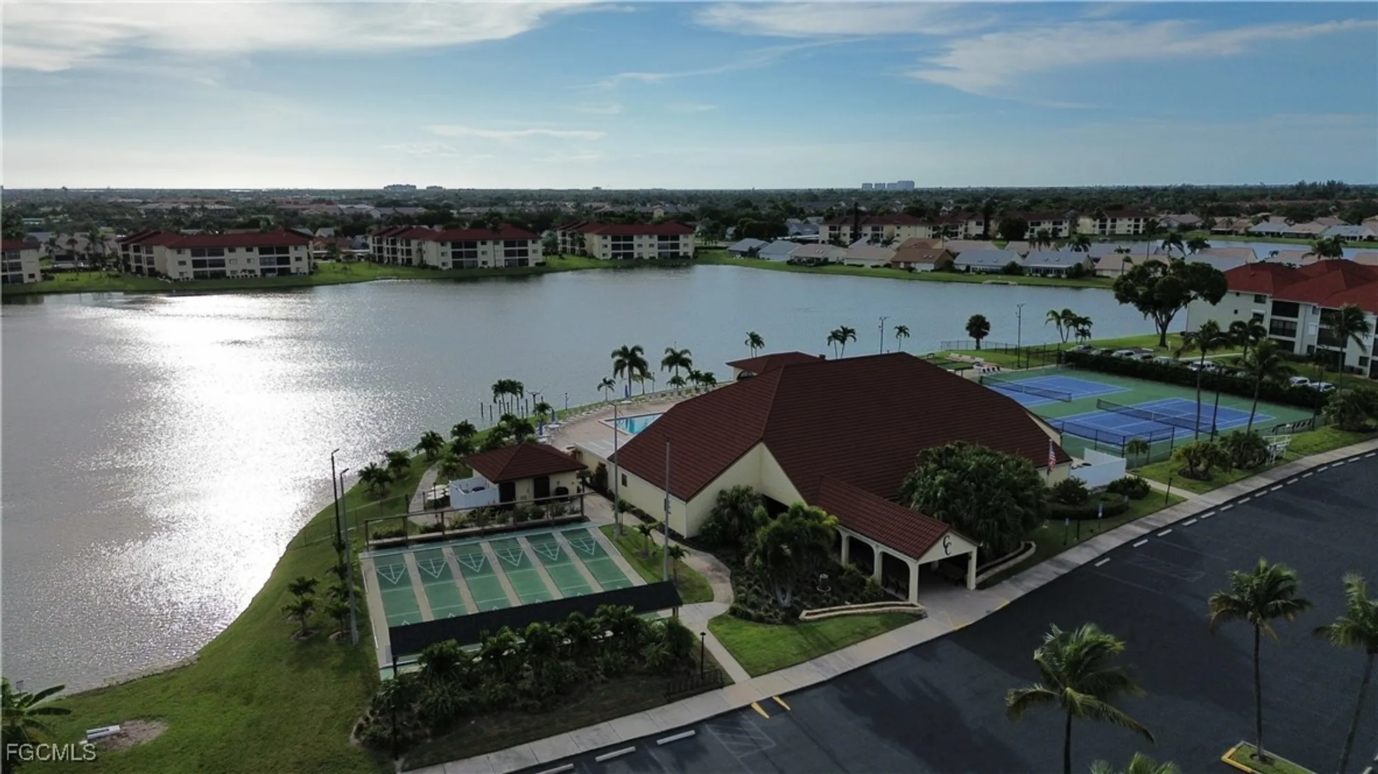 Property Slideshow image 21 of 23 | 16660 coriander ln, Fort Myers, FL, 33908