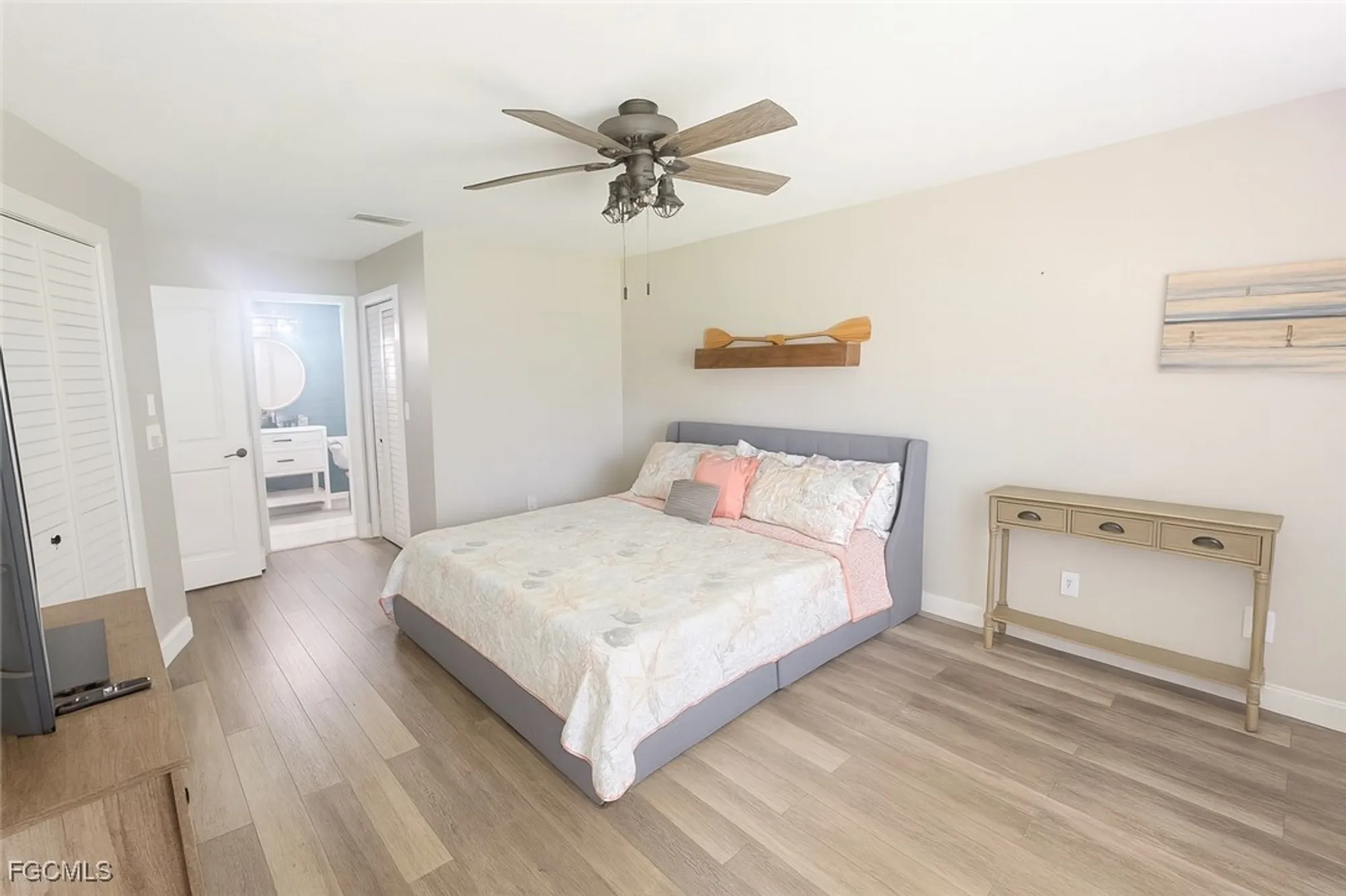 Property Slideshow image 4 of 23 | 16660 coriander ln, Fort Myers, FL, 33908