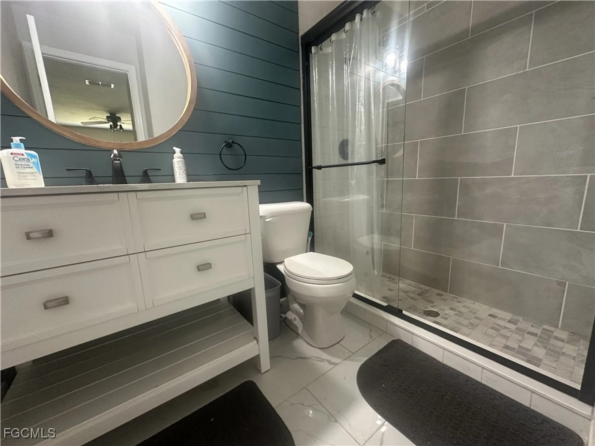 Property Slideshow image 5 of 23 | 16660 coriander ln, Fort Myers, FL, 33908