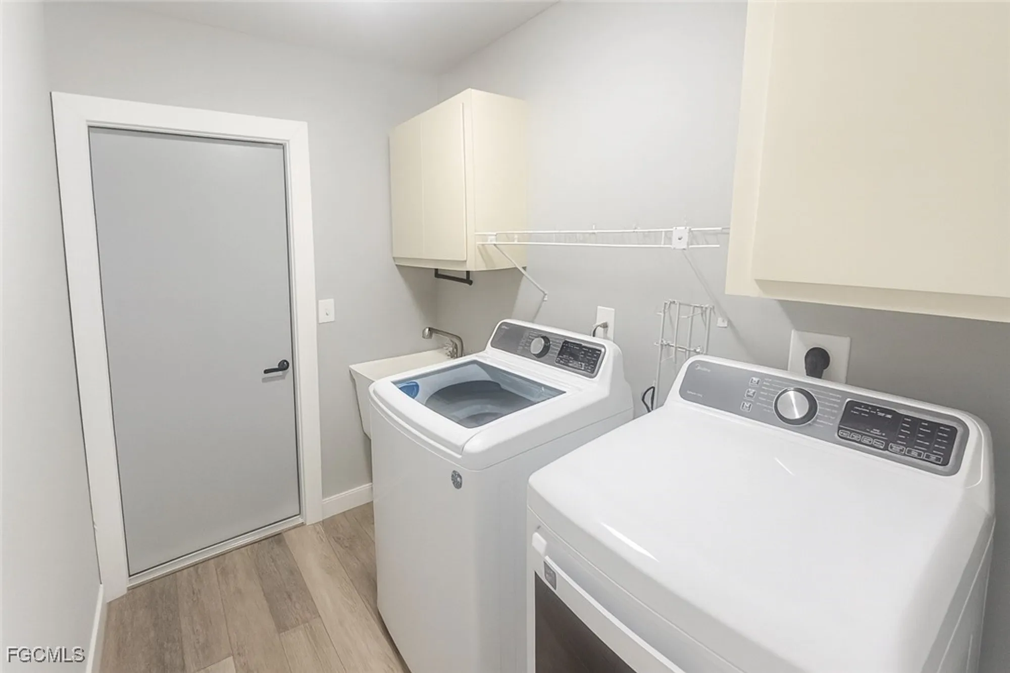 Property Slideshow image 6 of 23 | 16660 coriander ln, Fort Myers, FL, 33908