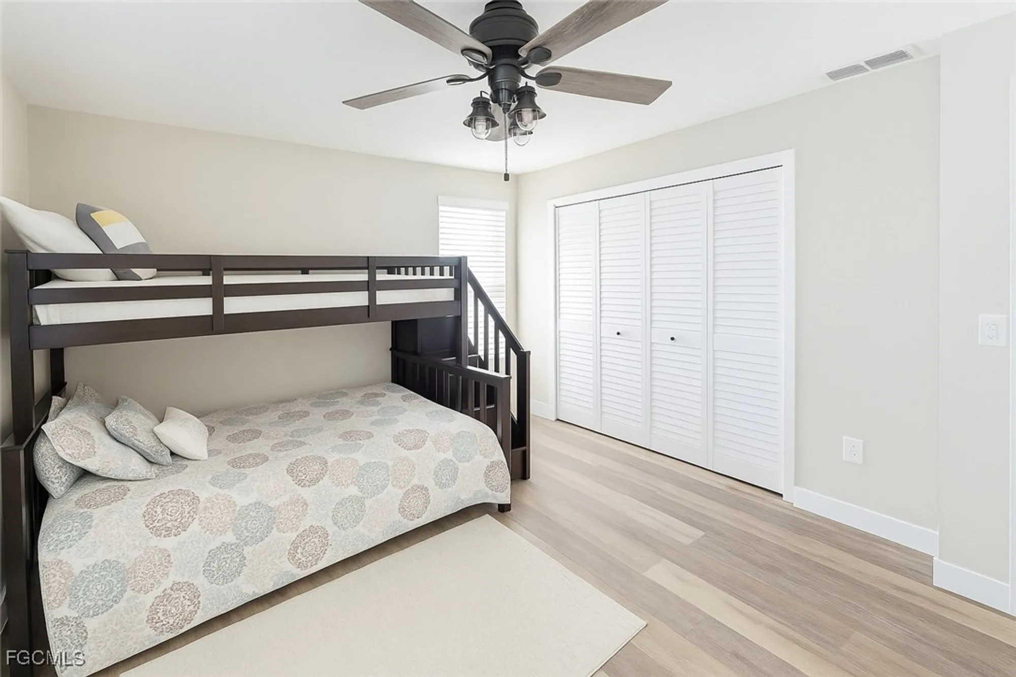 Property Slideshow image 7 of 23 | 16660 coriander ln, Fort Myers, FL, 33908