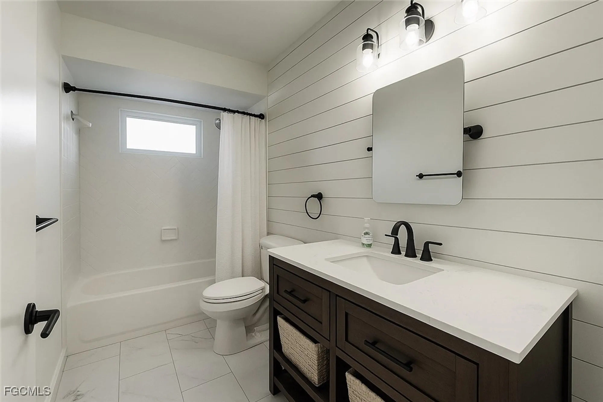 Property Slideshow image 8 of 23 | 16660 coriander ln, Fort Myers, FL, 33908