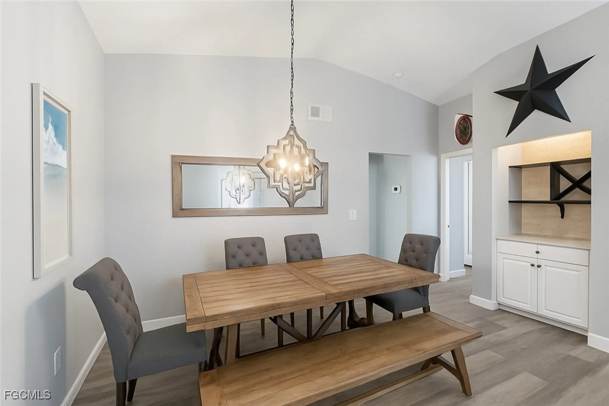 Property Slideshow image 9 of 23 | 16660 coriander ln, Fort Myers, FL, 33908