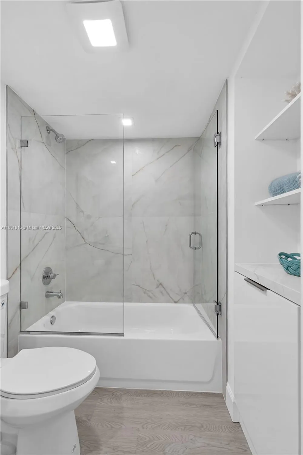 Property Slideshow image 15 of 24 | 3301 aruba way f3, Coconut Creek, FL, 33066