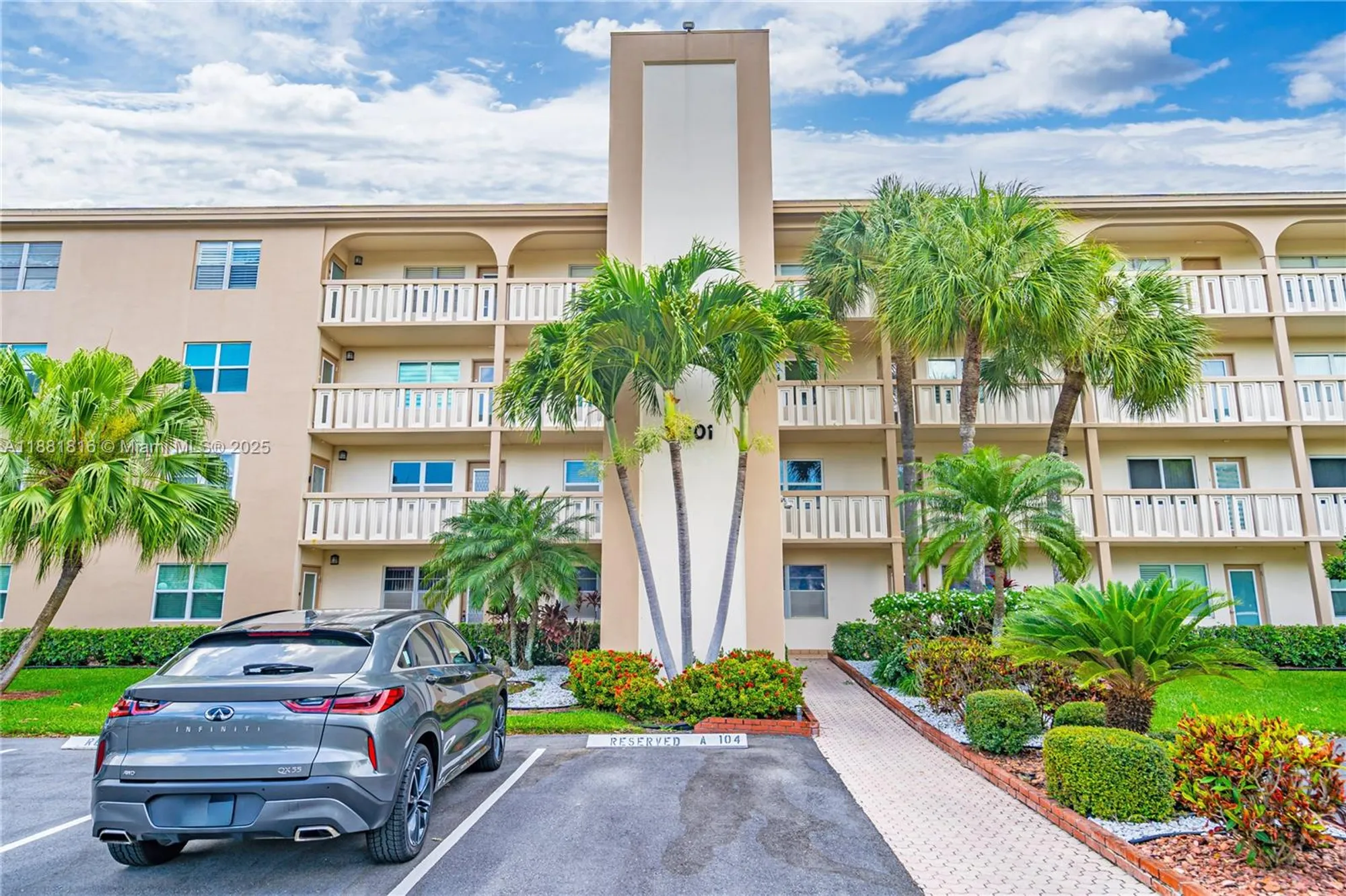 Property Slideshow image 1 of 24 | 3301 aruba way f3, Coconut Creek, FL, 33066