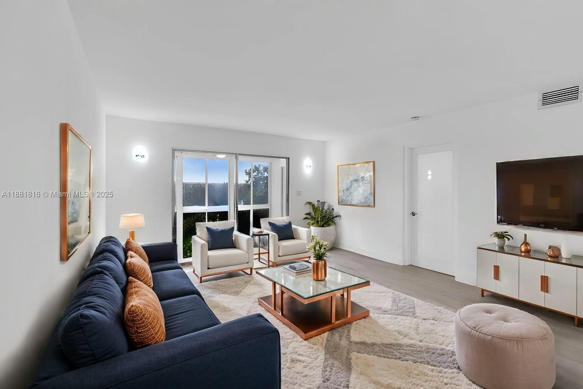 Property Slideshow image 3 of 24 | 3301 aruba way f3, Coconut Creek, FL, 33066