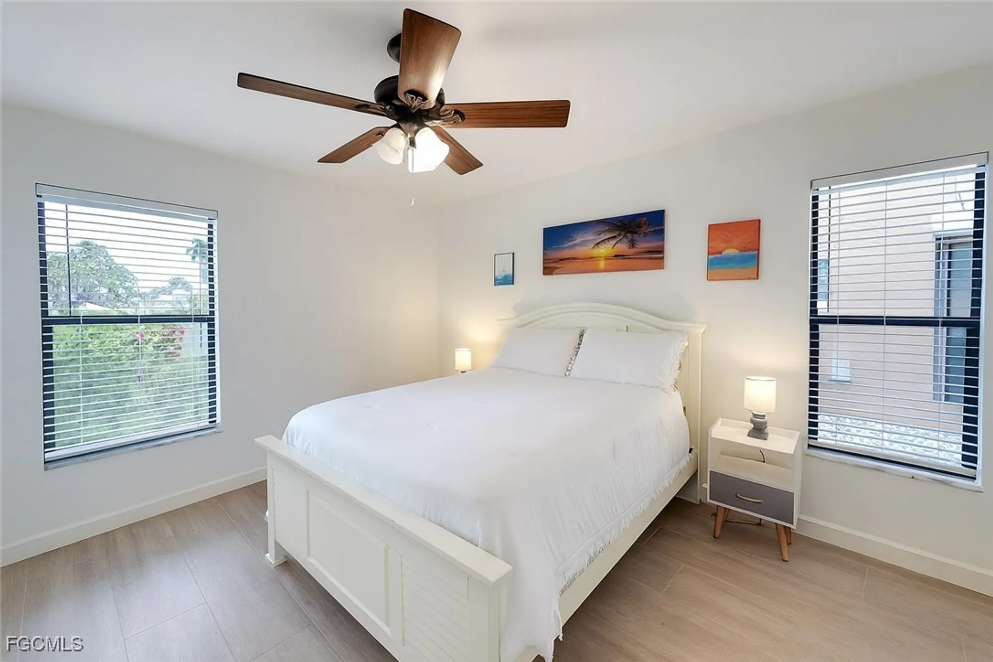 Property Slideshow image 12 of 23 | 11971 caravel cir, Fort Myers, FL, 33908