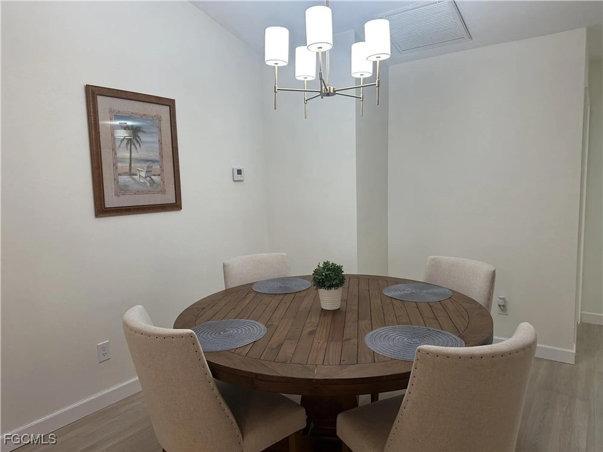 Property Slideshow image 7 of 23 | 11971 caravel cir, Fort Myers, FL, 33908