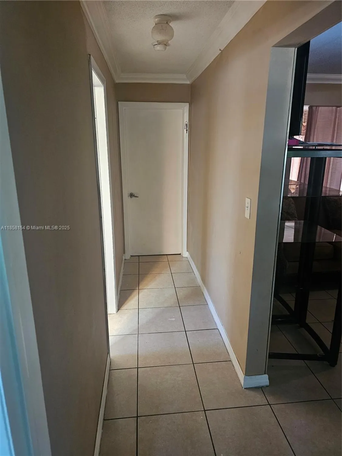 Property Slideshow image 14 of 16 | 2801 ne 1st ave, Pompano Beach, FL, 33064