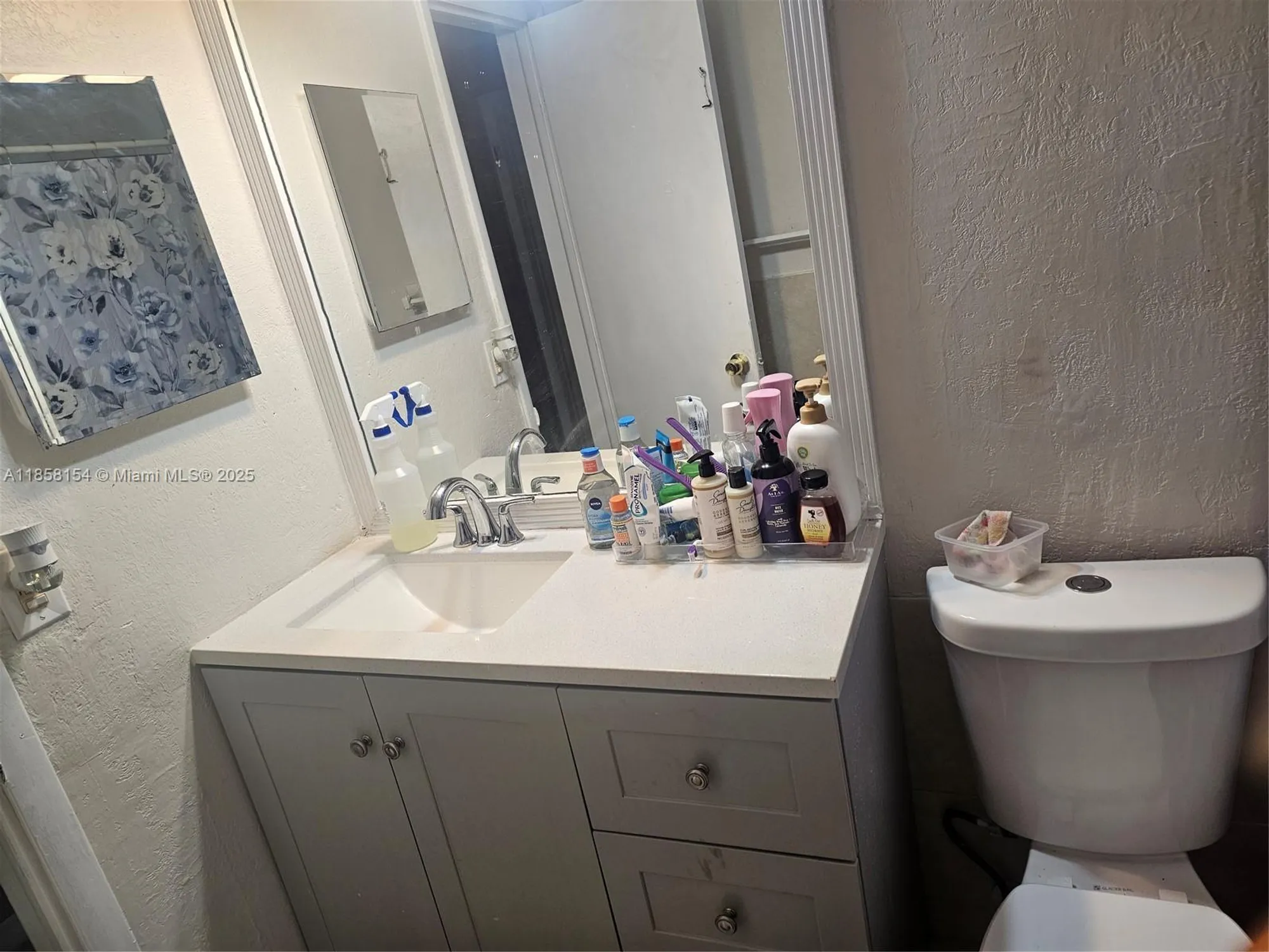 Property Slideshow image 15 of 16 | 2801 ne 1st ave, Pompano Beach, FL, 33064