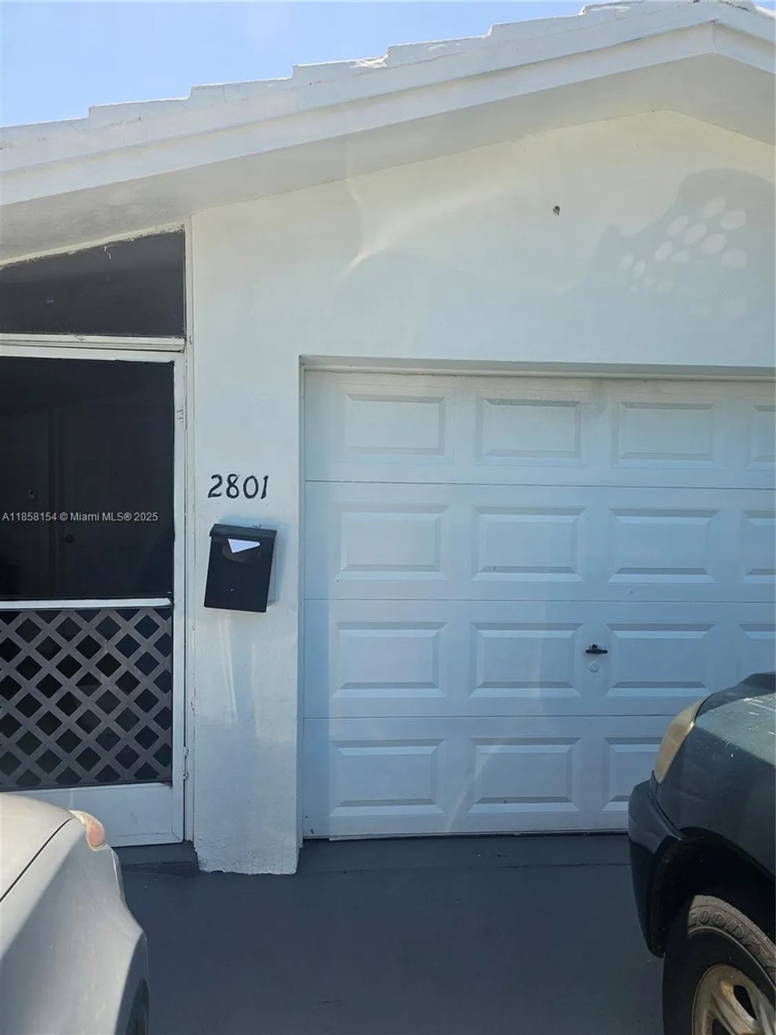 Property Slideshow image 1 of 16 | 2801 ne 1st ave, Pompano Beach, FL, 33064