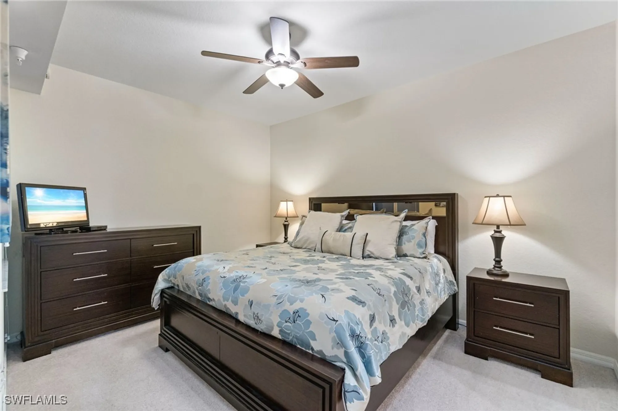 Property Slideshow image 15 of 41 | 10333 heritage bay blvd unit 1732, Naples, FL, 34120