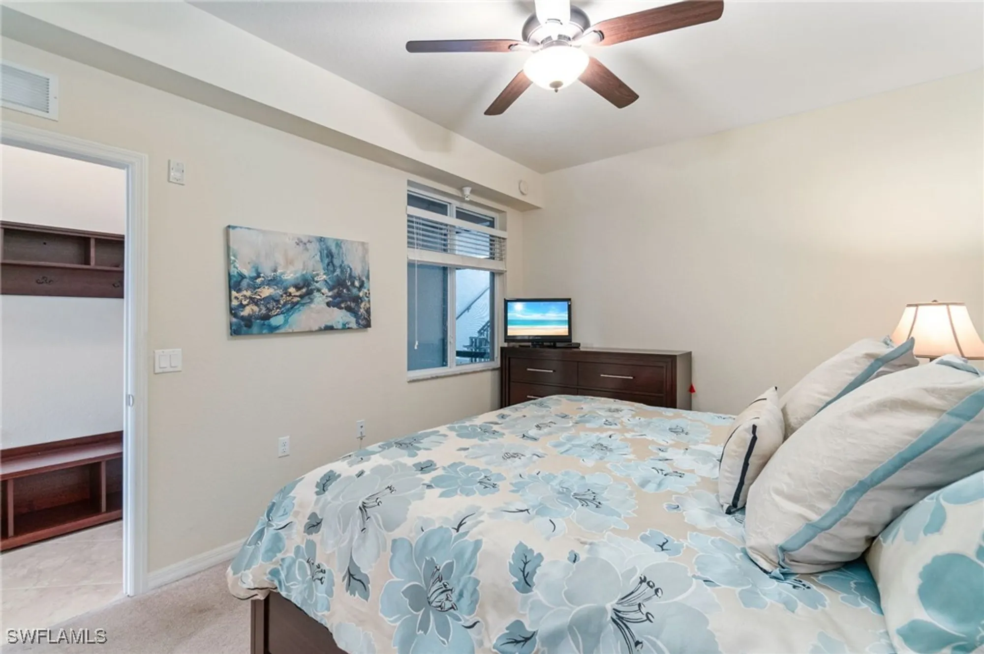 Property Slideshow image 16 of 41 | 10333 heritage bay blvd unit 1732, Naples, FL, 34120