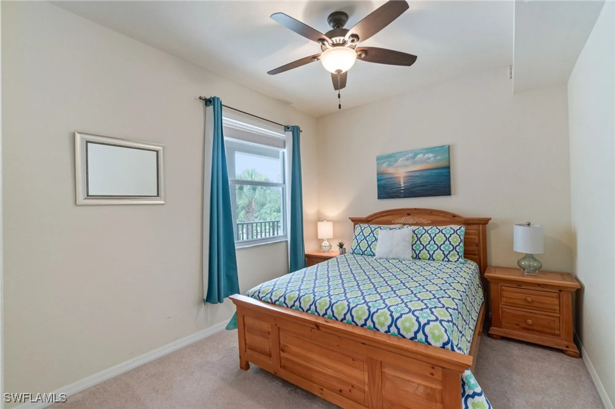 Property Slideshow image 18 of 41 | 10333 heritage bay blvd unit 1732, Naples, FL, 34120
