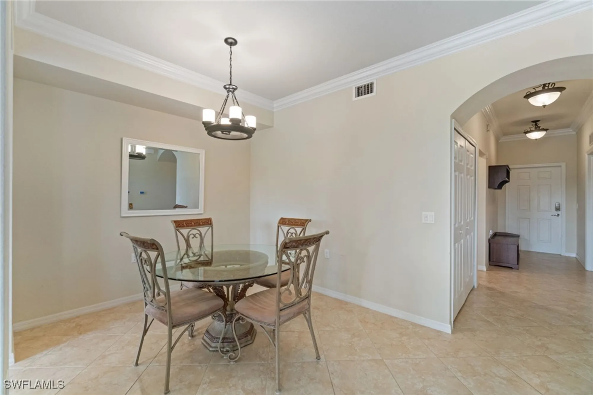 Property Slideshow image 11 of 41 | 10333 heritage bay blvd unit 1732, Naples, FL, 34120