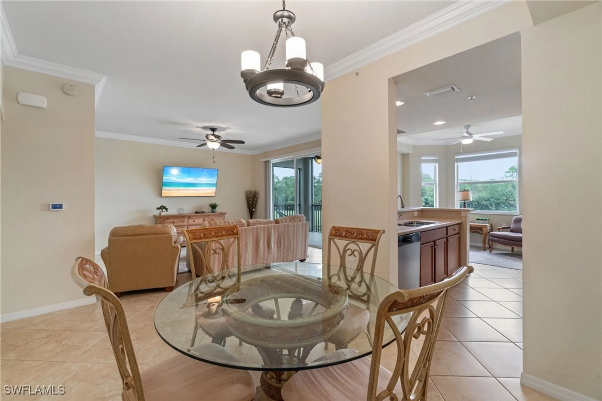 Property Slideshow image 12 of 41 | 10333 heritage bay blvd unit 1732, Naples, FL, 34120
