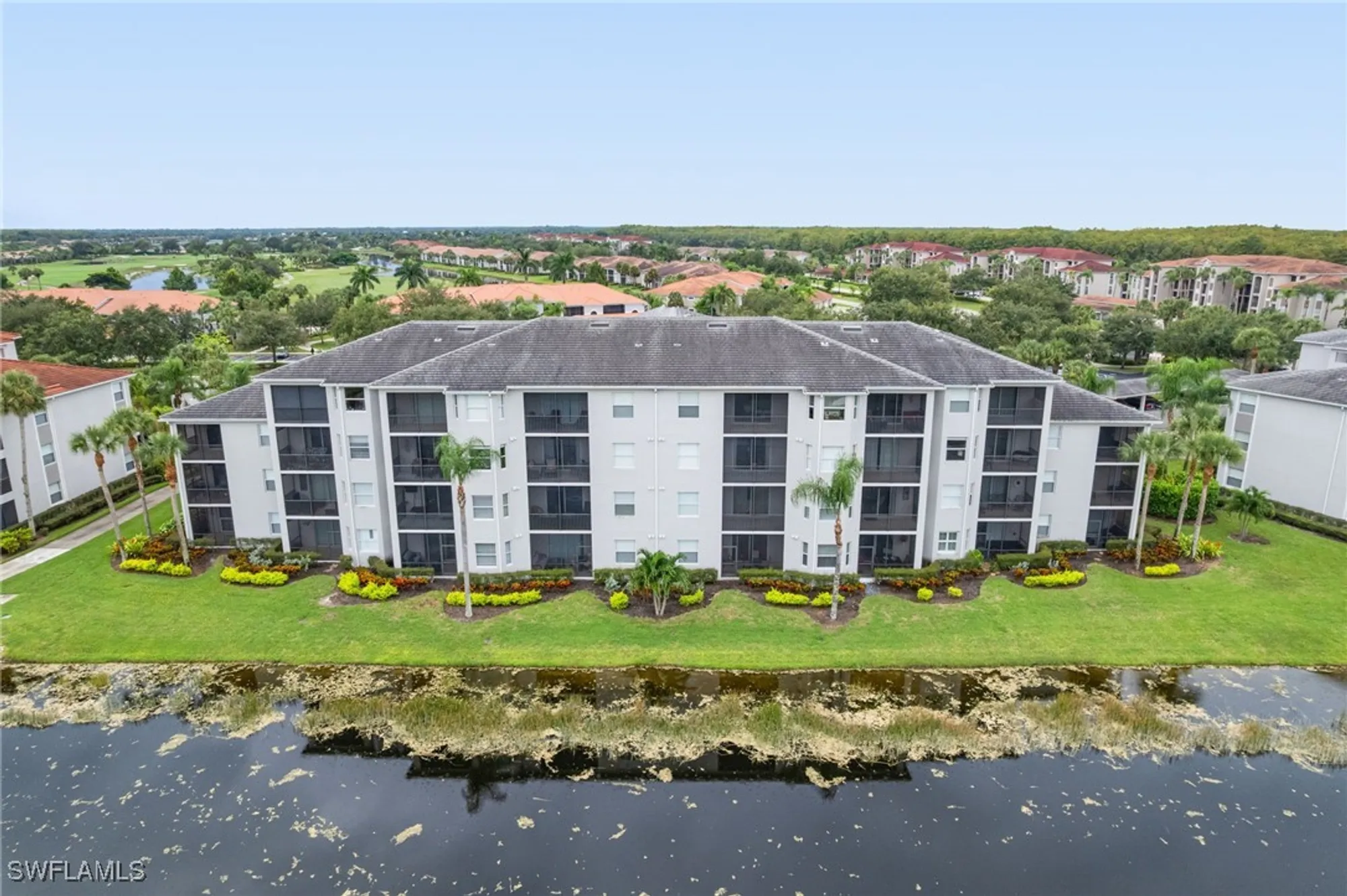 Property Slideshow image 24 of 41 | 10333 heritage bay blvd unit 1732, Naples, FL, 34120