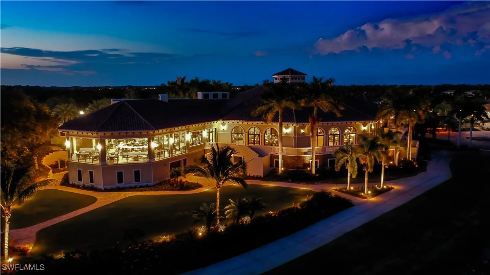Property Slideshow image 26 of 41 | 10333 heritage bay blvd unit 1732, Naples, FL, 34120