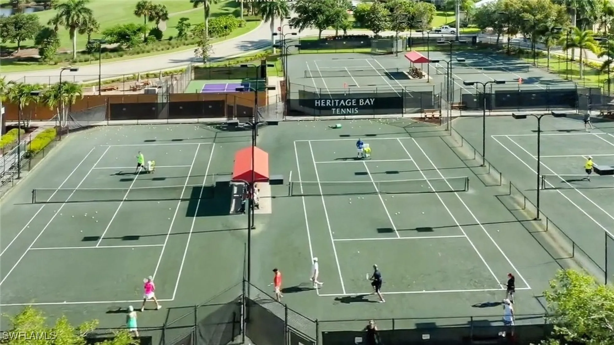 Property Slideshow image 35 of 41 | 10333 heritage bay blvd unit 1732, Naples, FL, 34120