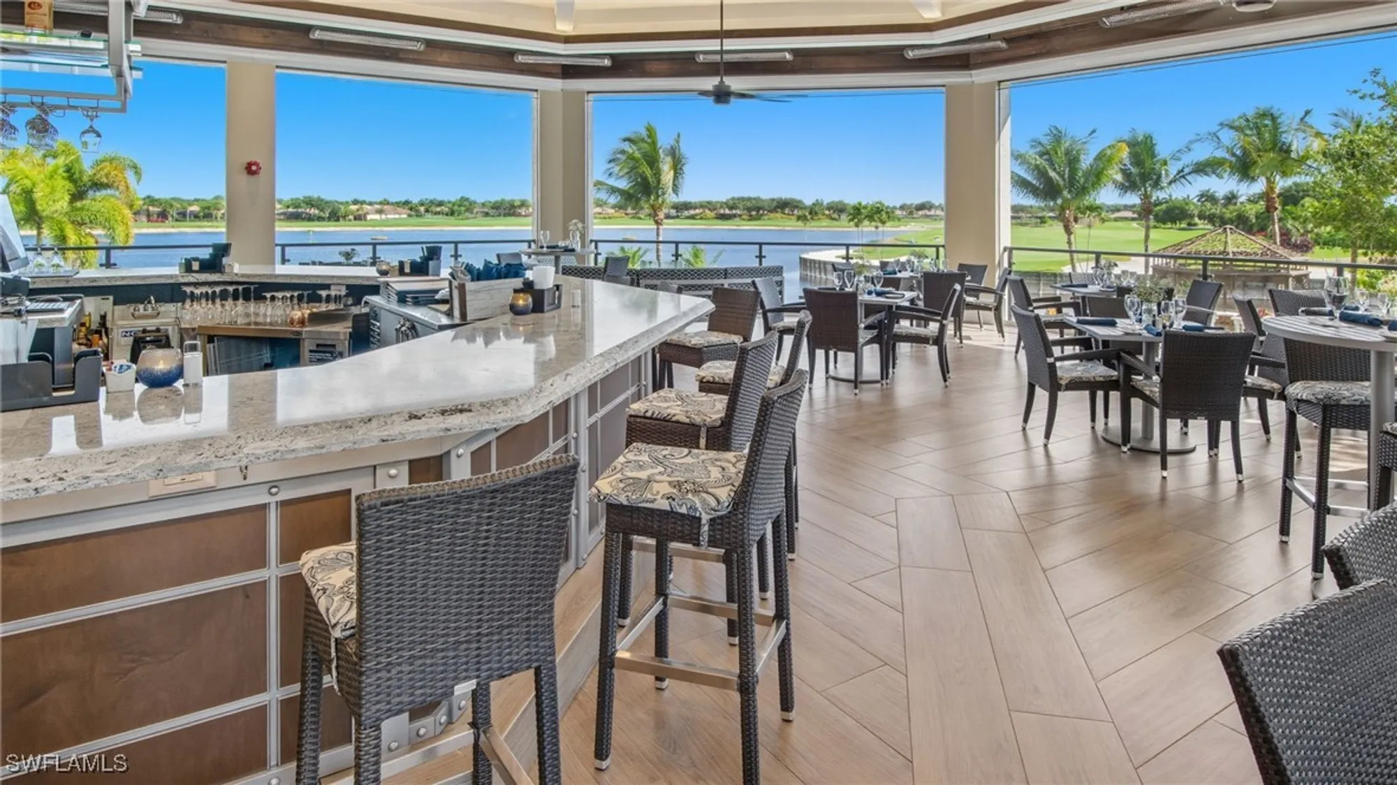 Property Slideshow image 33 of 41 | 10333 heritage bay blvd unit 1732, Naples, FL, 34120