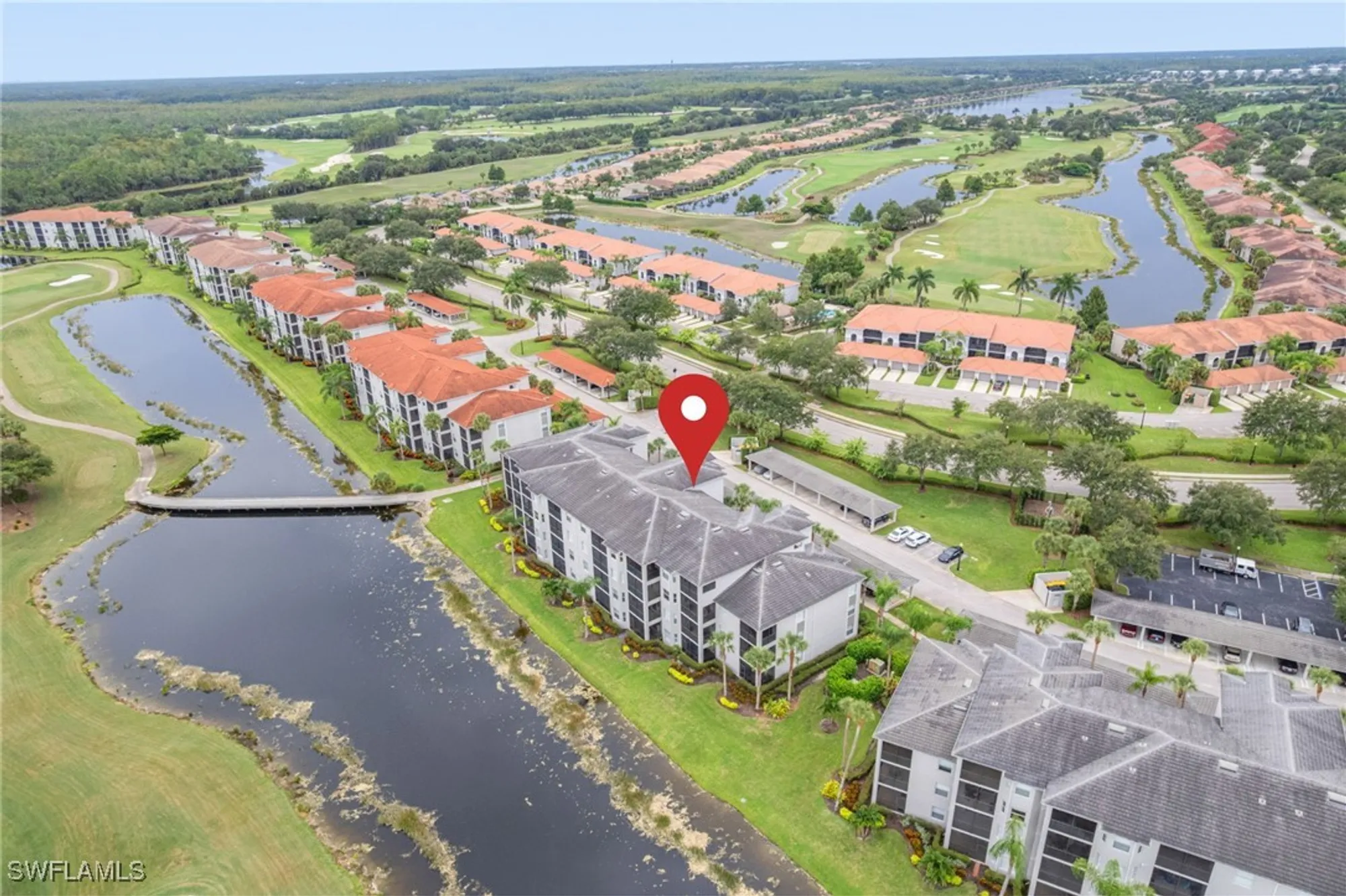 Property Slideshow image 4 of 41 | 10333 heritage bay blvd unit 1732, Naples, FL, 34120