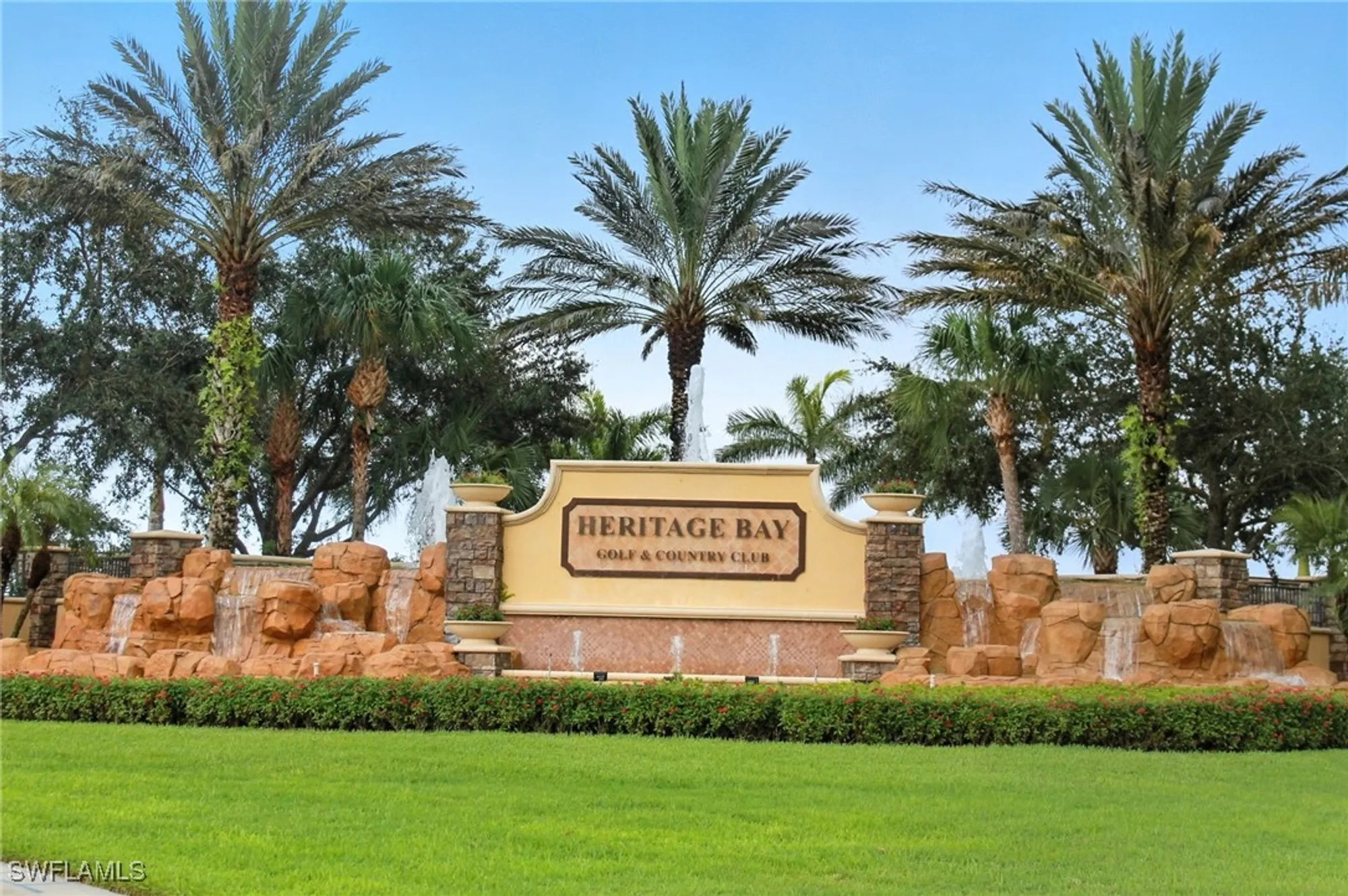 Property Slideshow image 41 of 41 | 10333 heritage bay blvd unit 1732, Naples, FL, 34120