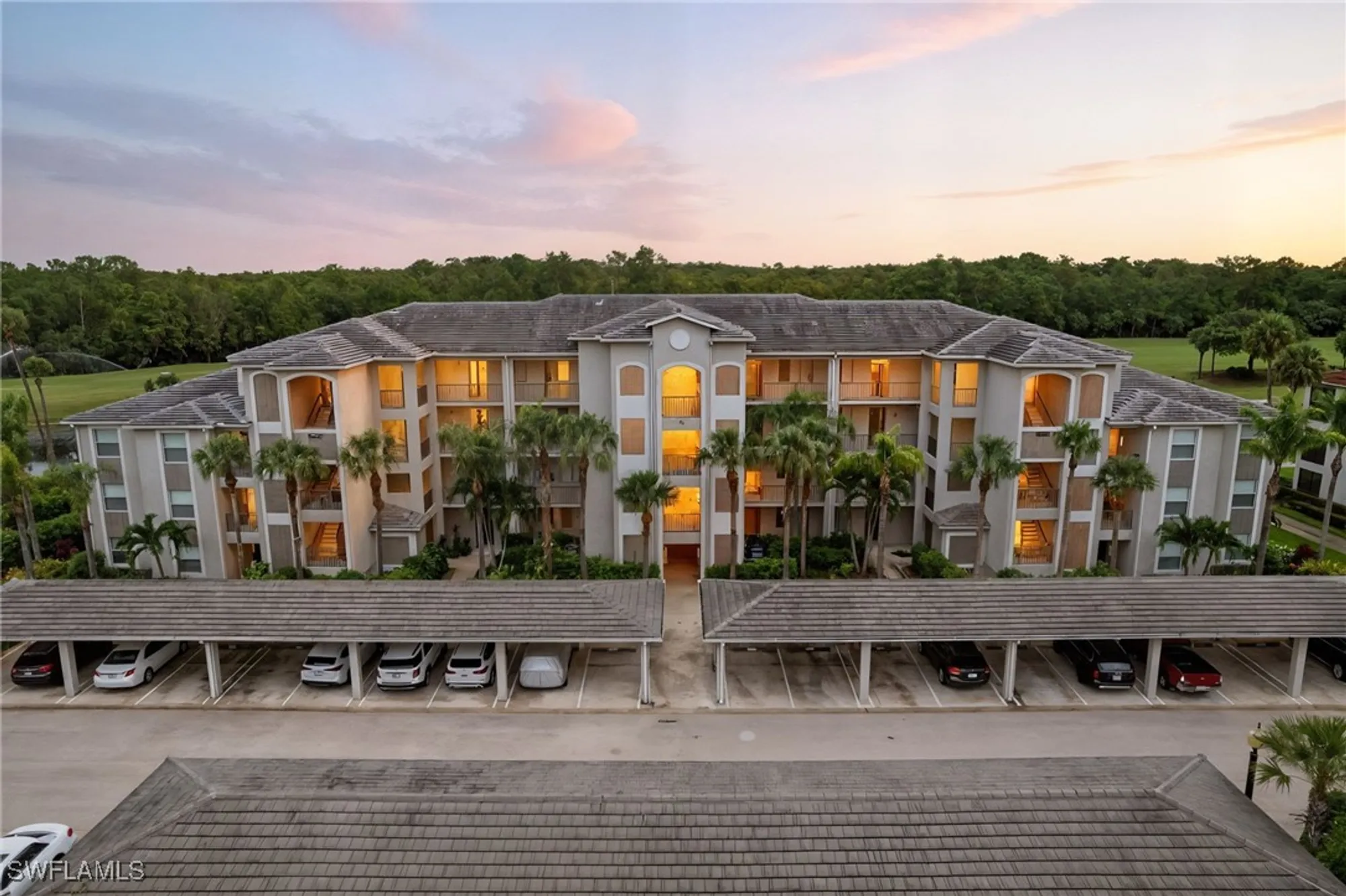 Property Slideshow image 6 of 41 | 10333 heritage bay blvd unit 1732, Naples, FL, 34120