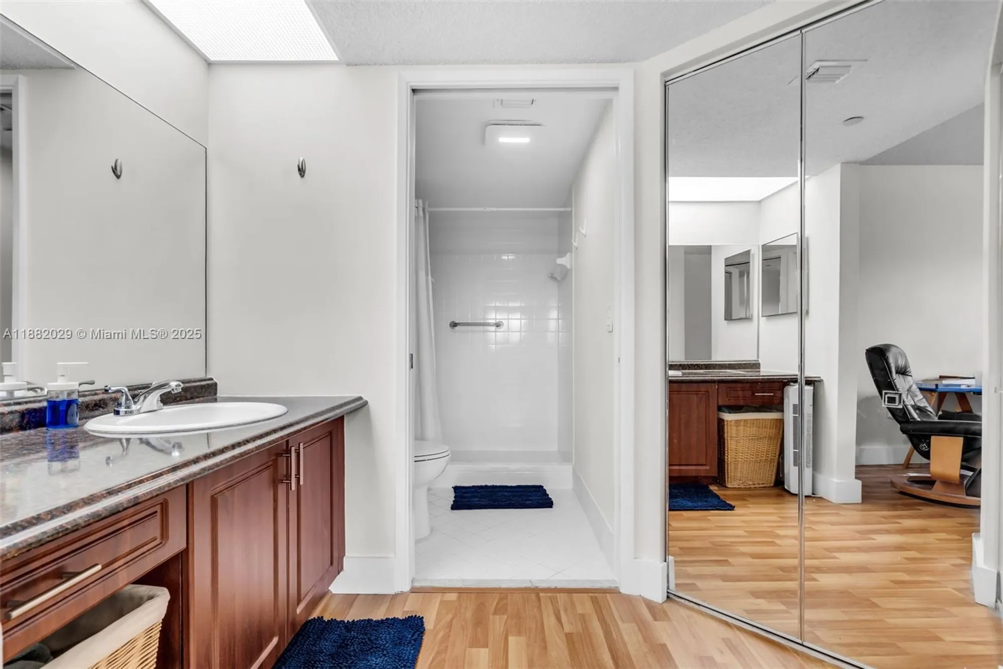 Property Slideshow image 19 of 50 | 13800 sw 5th ct 203m, Pembroke Pines, FL, 33027