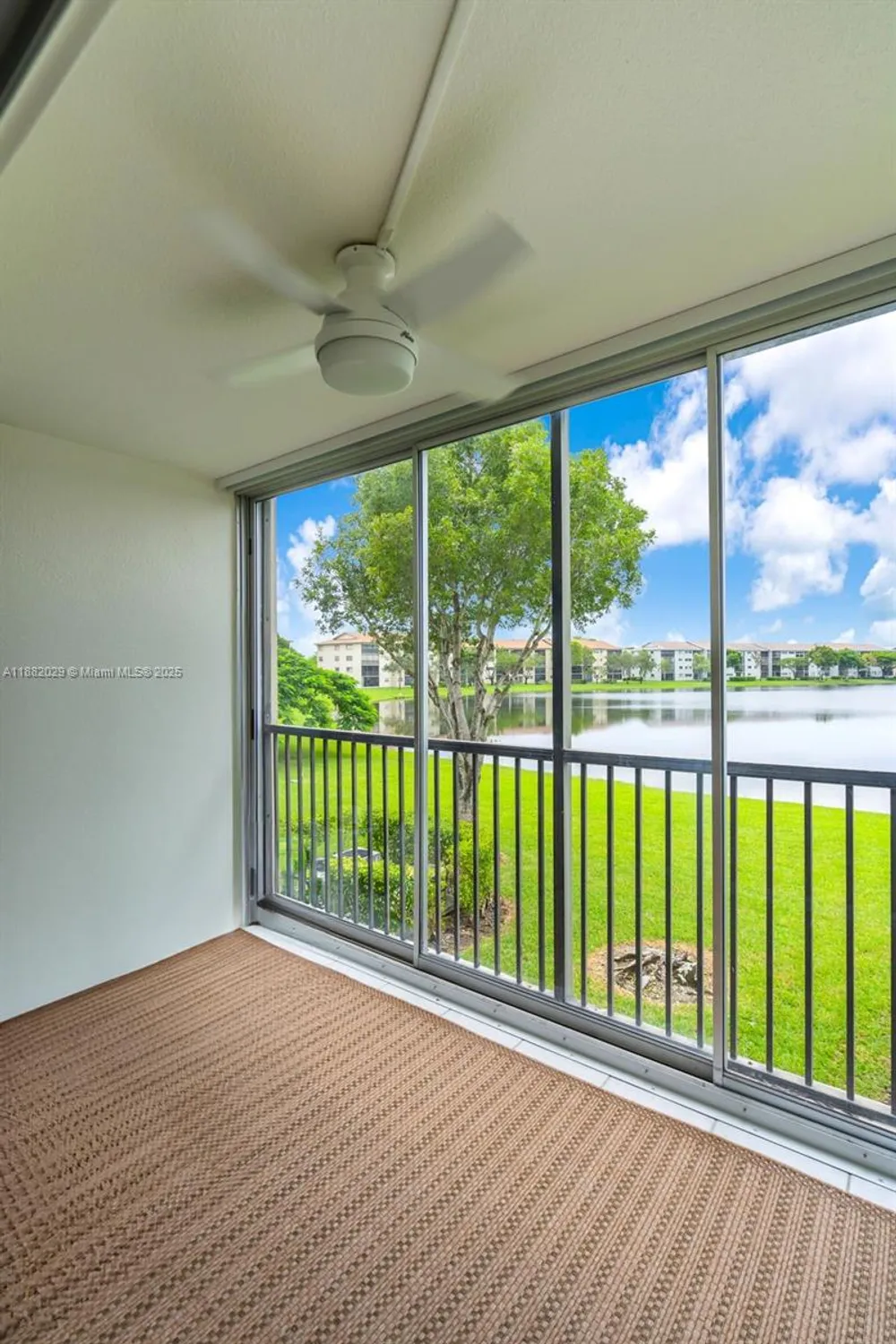 Property Slideshow image 26 of 50 | 13800 sw 5th ct 203m, Pembroke Pines, FL, 33027