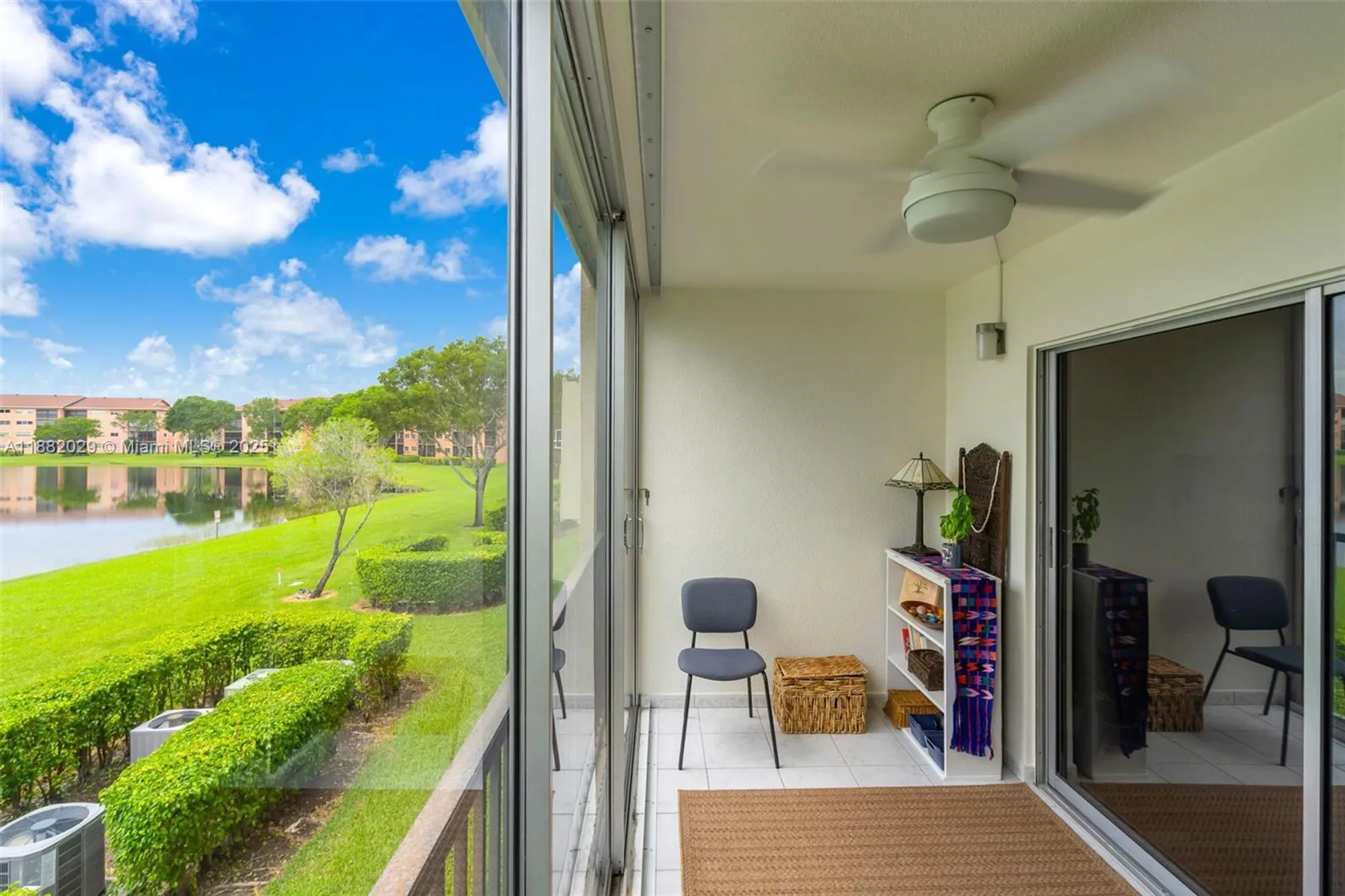 Property Slideshow image 27 of 50 | 13800 sw 5th ct 203m, Pembroke Pines, FL, 33027