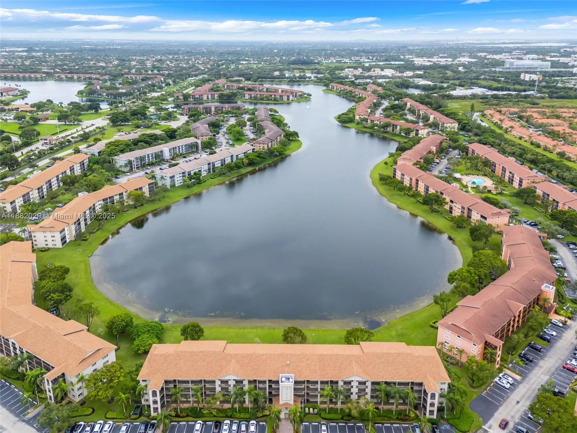Property Slideshow image 29 of 50 | 13800 sw 5th ct 203m, Pembroke Pines, FL, 33027