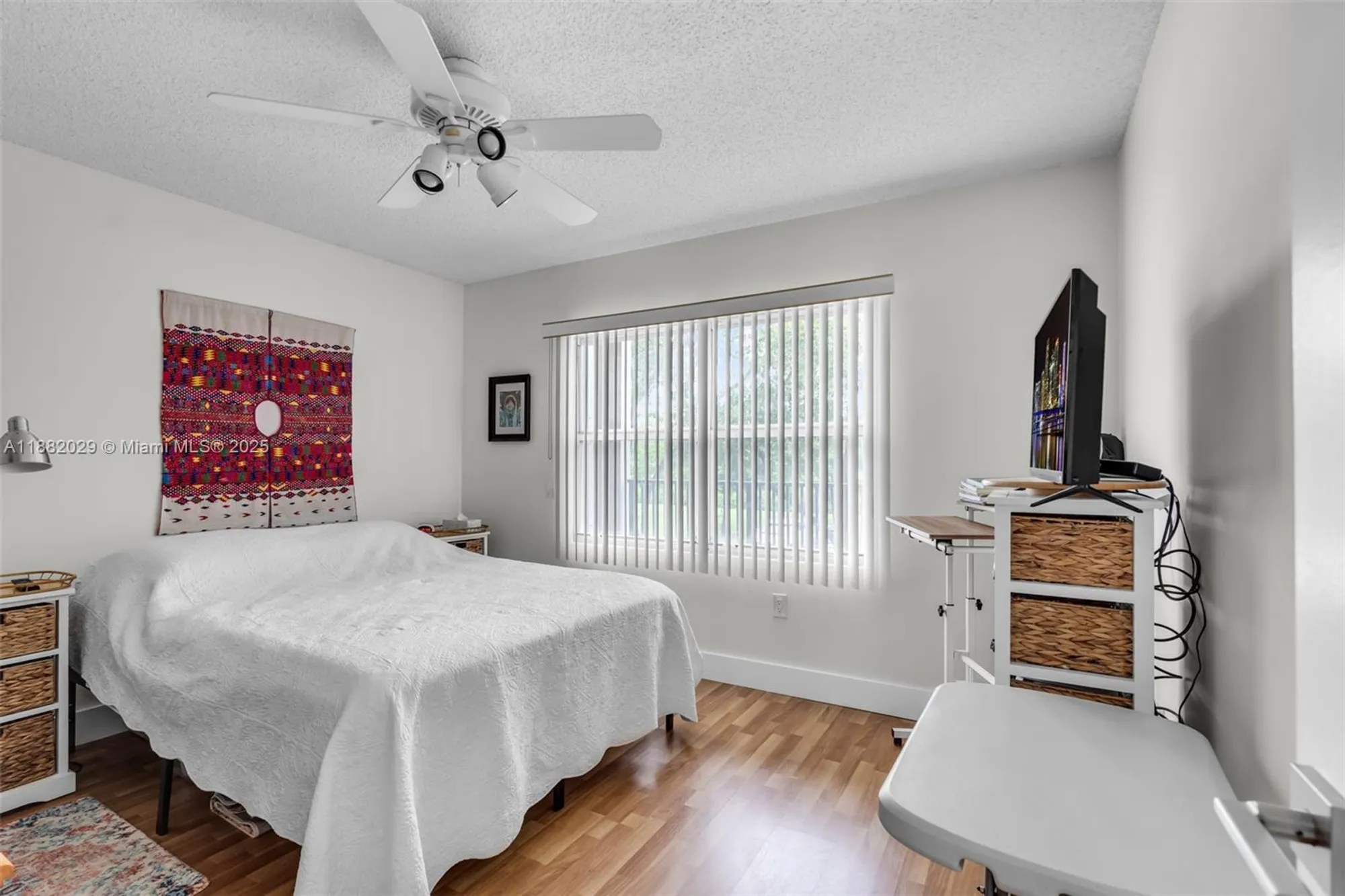 Property Slideshow image 21 of 50 | 13800 sw 5th ct 203m, Pembroke Pines, FL, 33027