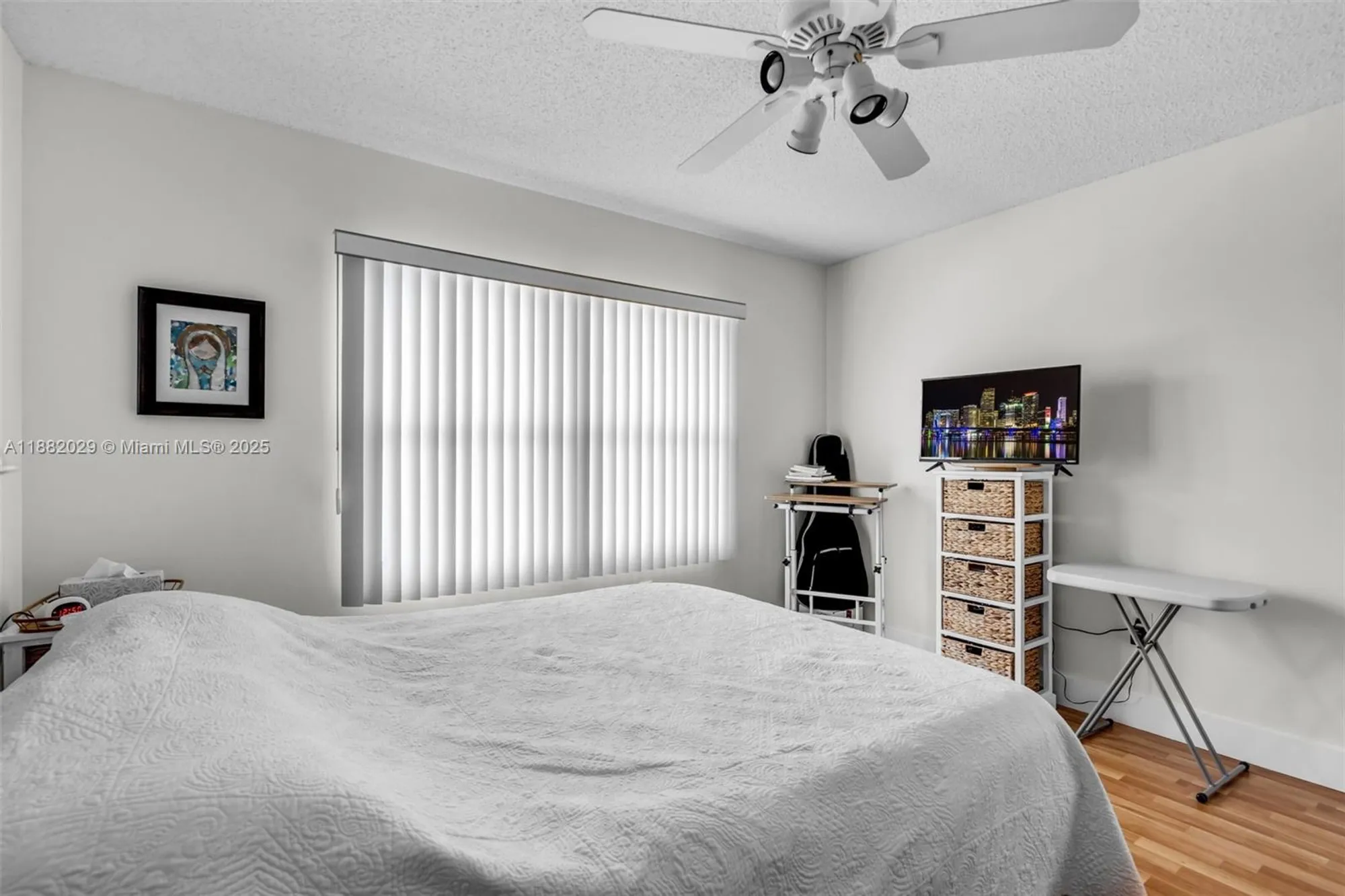 Property Slideshow image 22 of 50 | 13800 sw 5th ct 203m, Pembroke Pines, FL, 33027