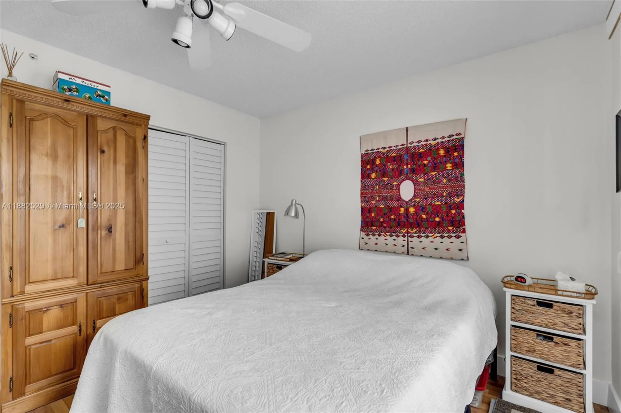 Property Slideshow image 23 of 50 | 13800 sw 5th ct 203m, Pembroke Pines, FL, 33027