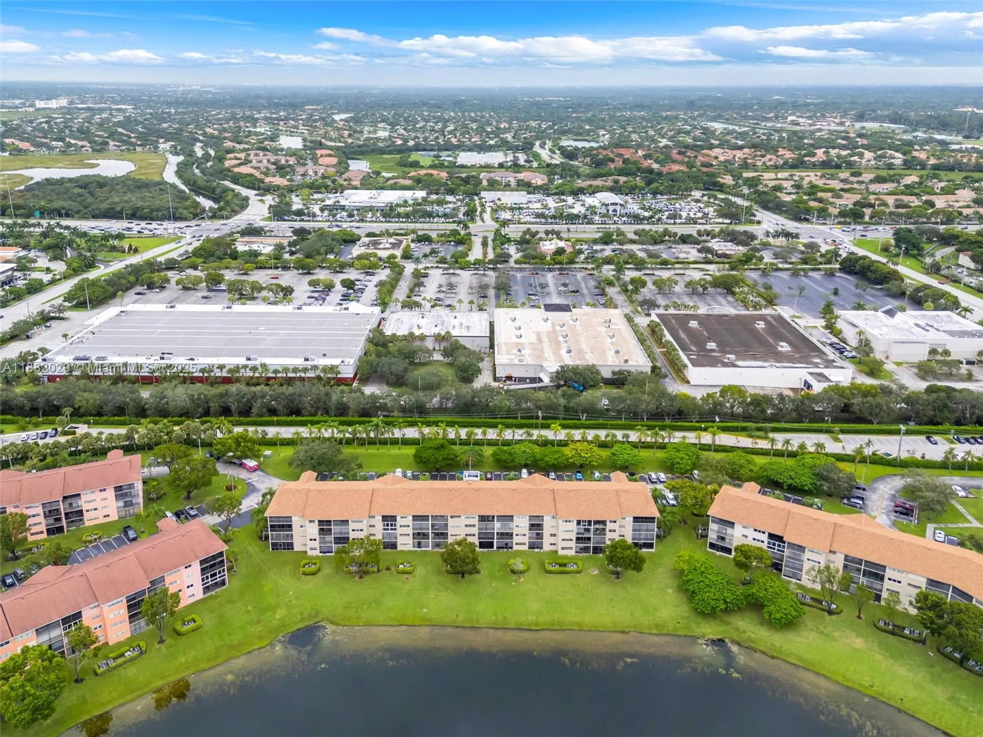 Property Slideshow image 35 of 50 | 13800 sw 5th ct 203m, Pembroke Pines, FL, 33027