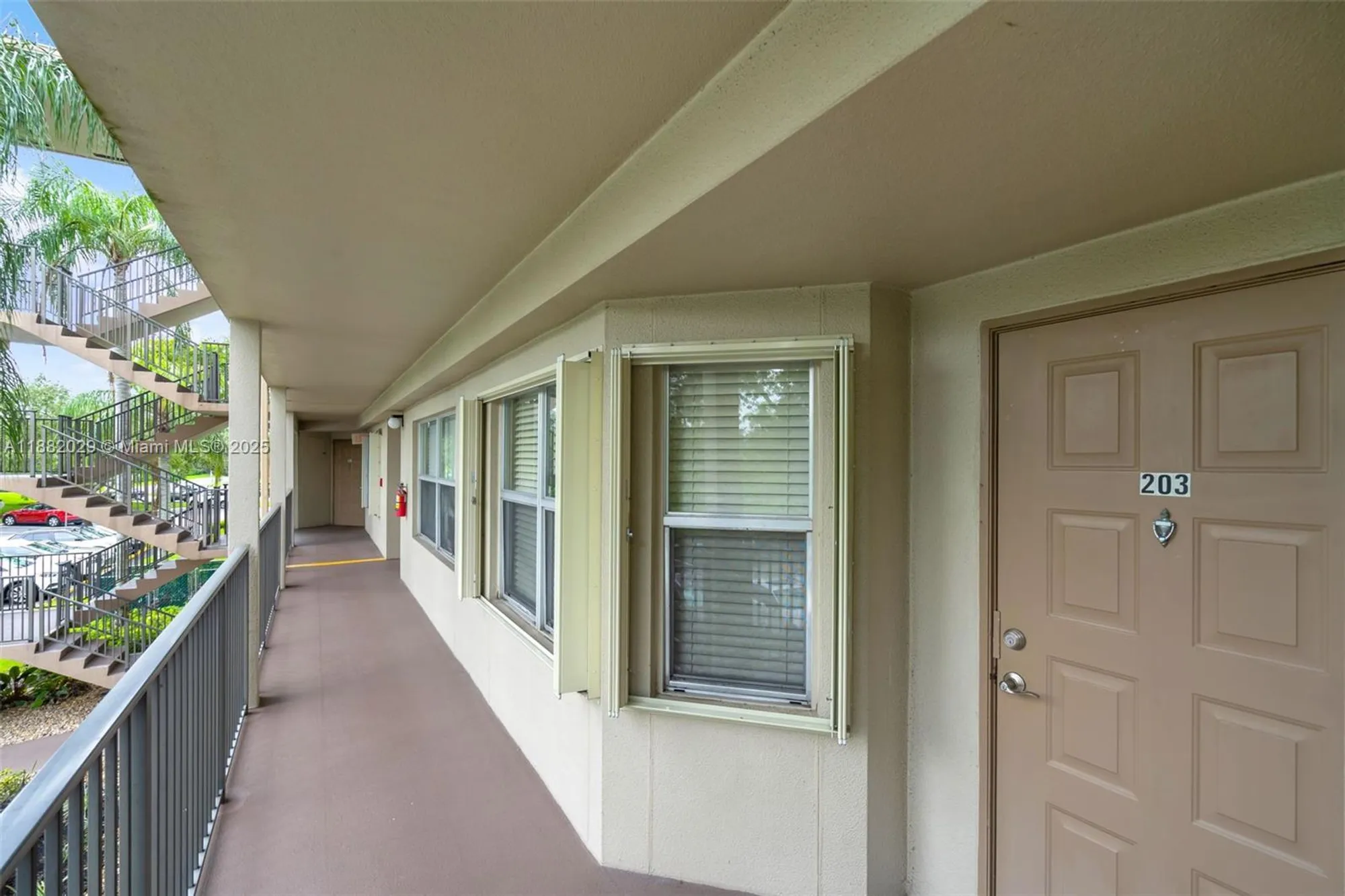 Property Slideshow image 3 of 50 | 13800 sw 5th ct 203m, Pembroke Pines, FL, 33027