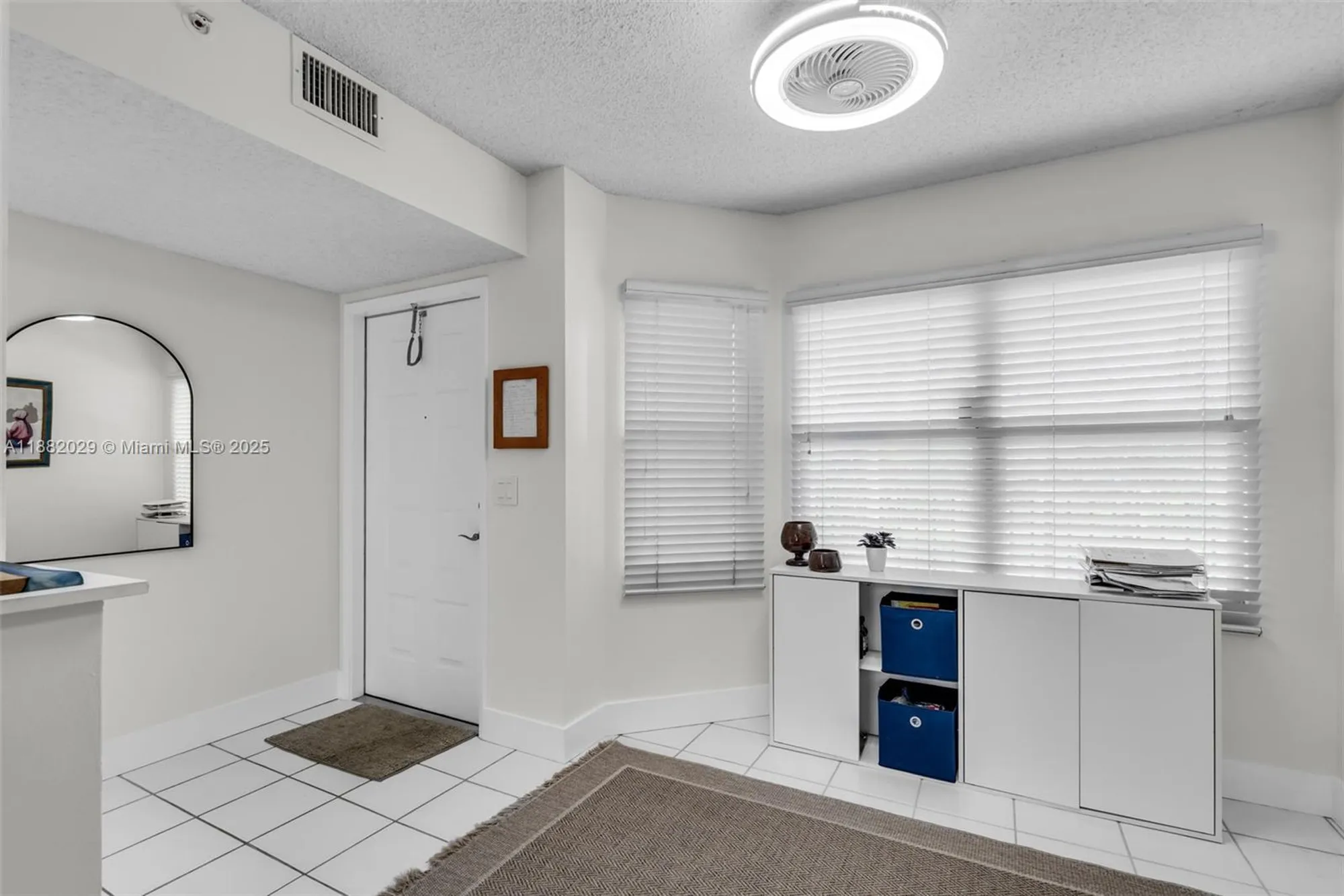 Property Slideshow image 5 of 50 | 13800 sw 5th ct 203m, Pembroke Pines, FL, 33027