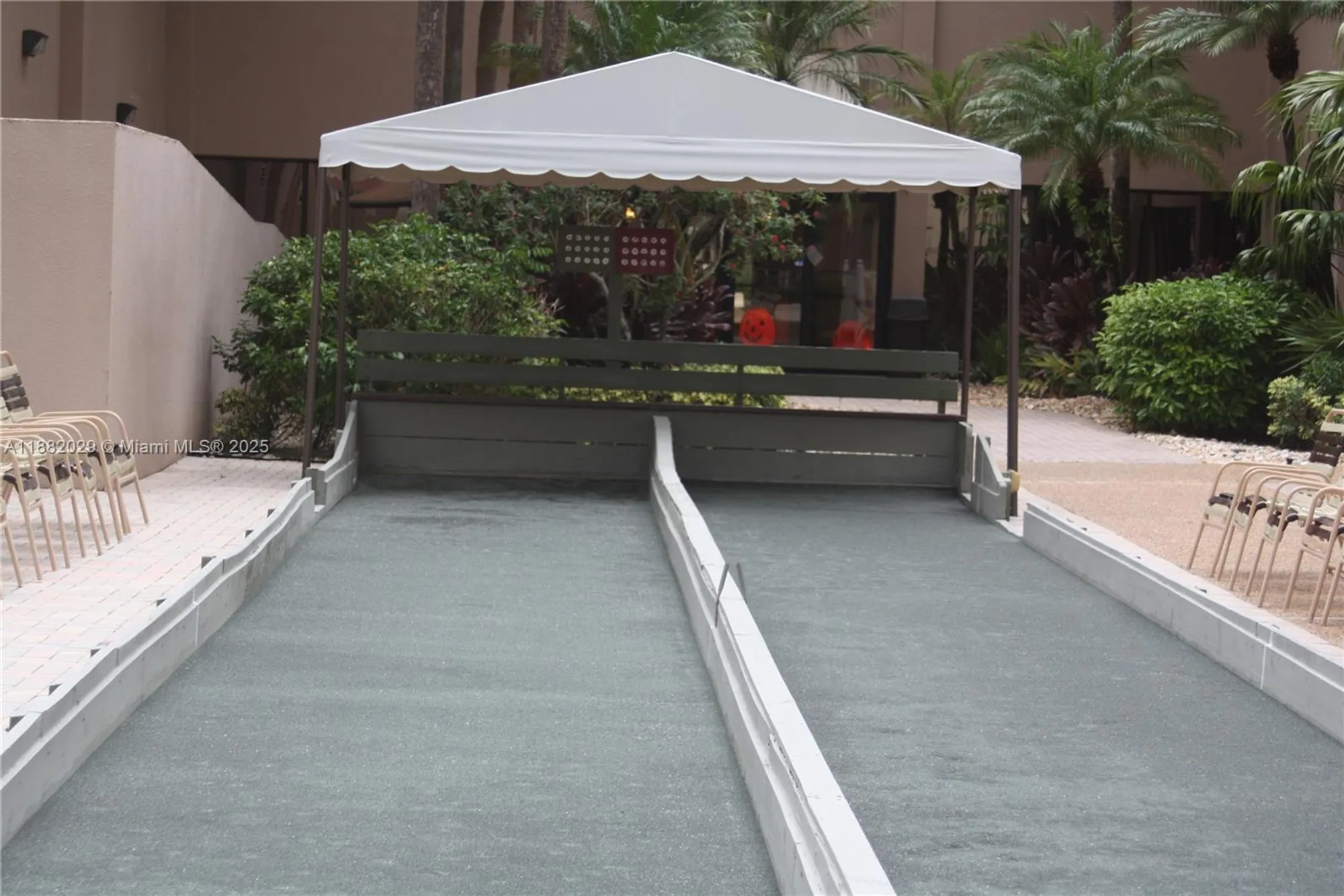 Property Slideshow image 50 of 50 | 13800 sw 5th ct 203m, Pembroke Pines, FL, 33027